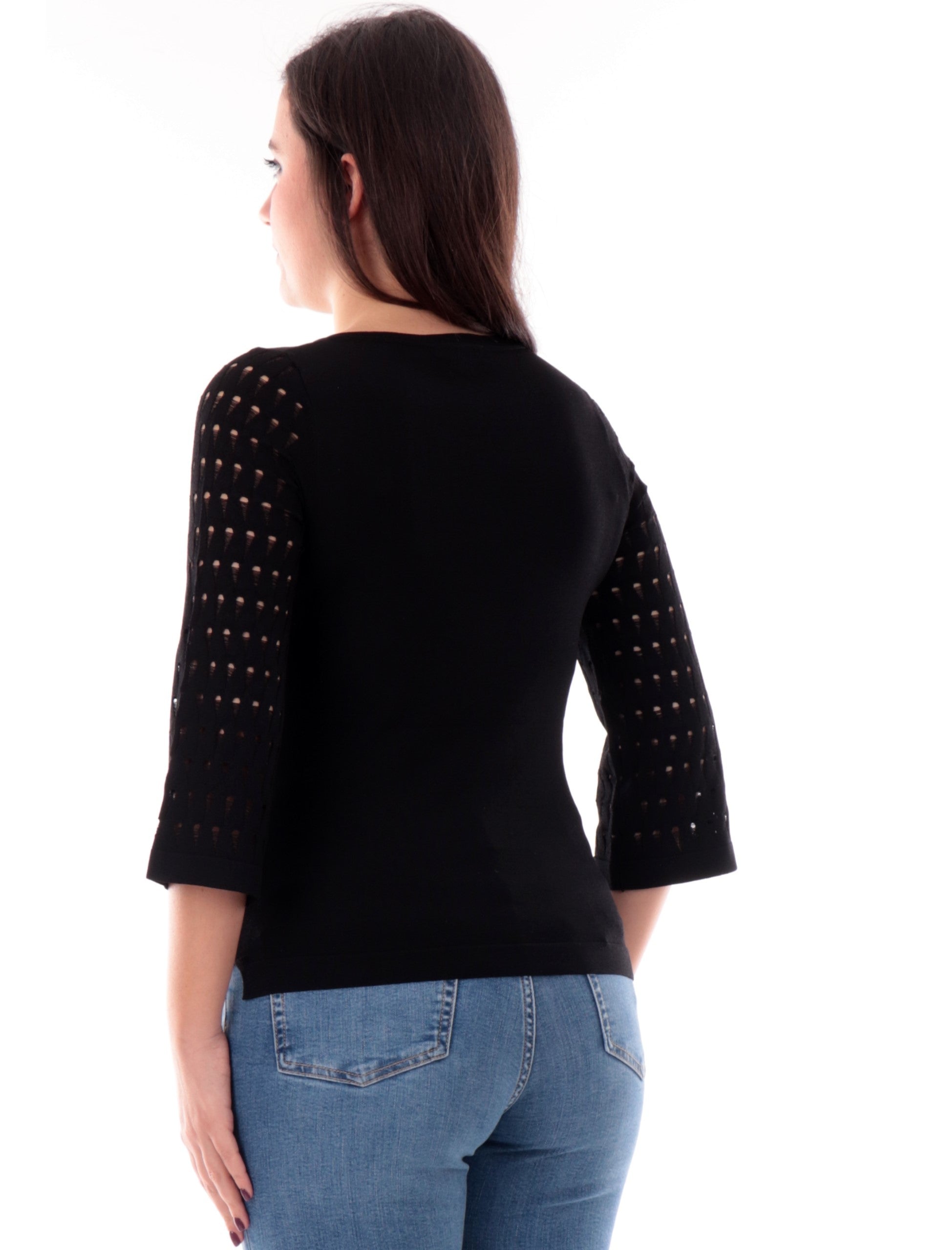 2682951da8ae4150160817891f8099e41b660793