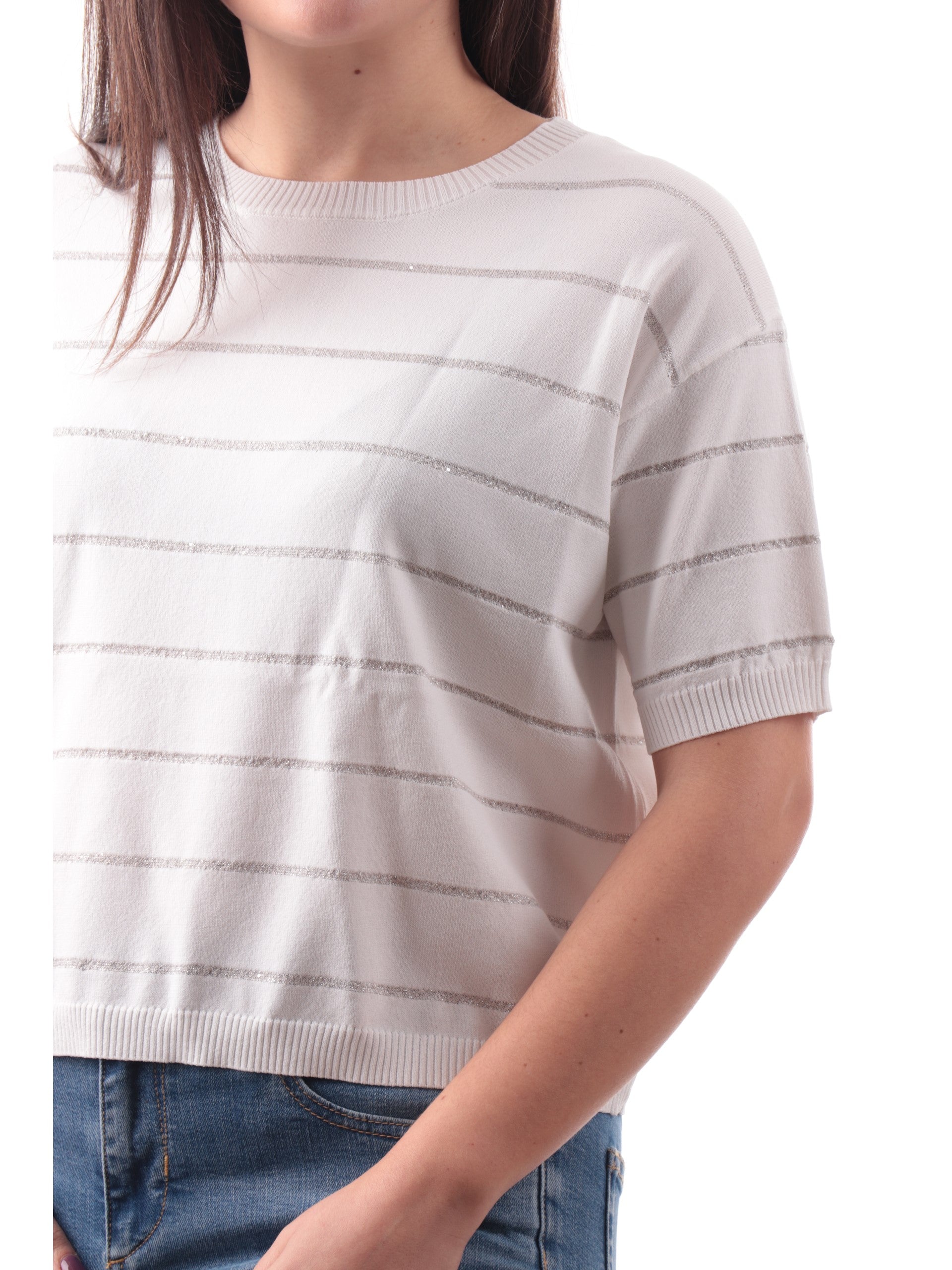 0f9159eb97a70330a36bde37559519d09ce39744