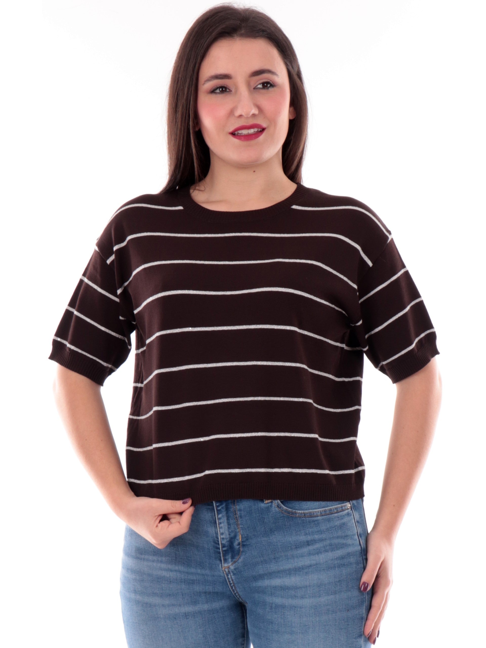 f9612c3051d82191b64242ee0eaa26355309a975