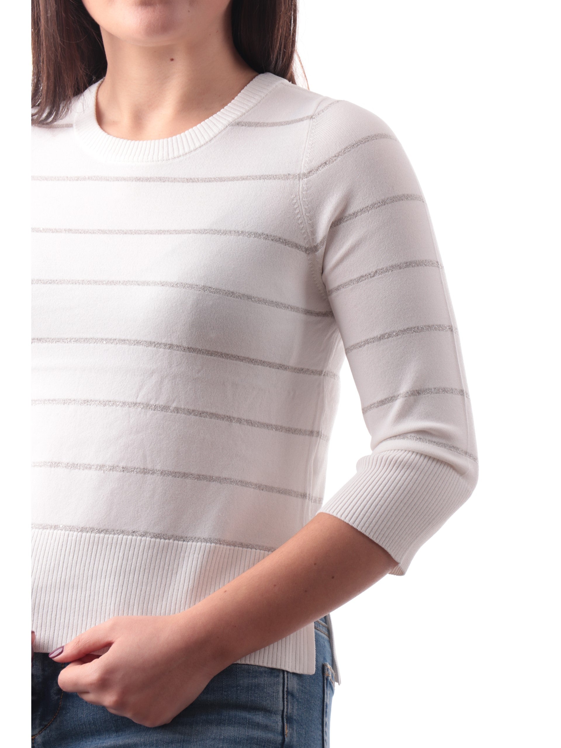 3f504c1a06441e61afde9c800a18a9bfb239c865