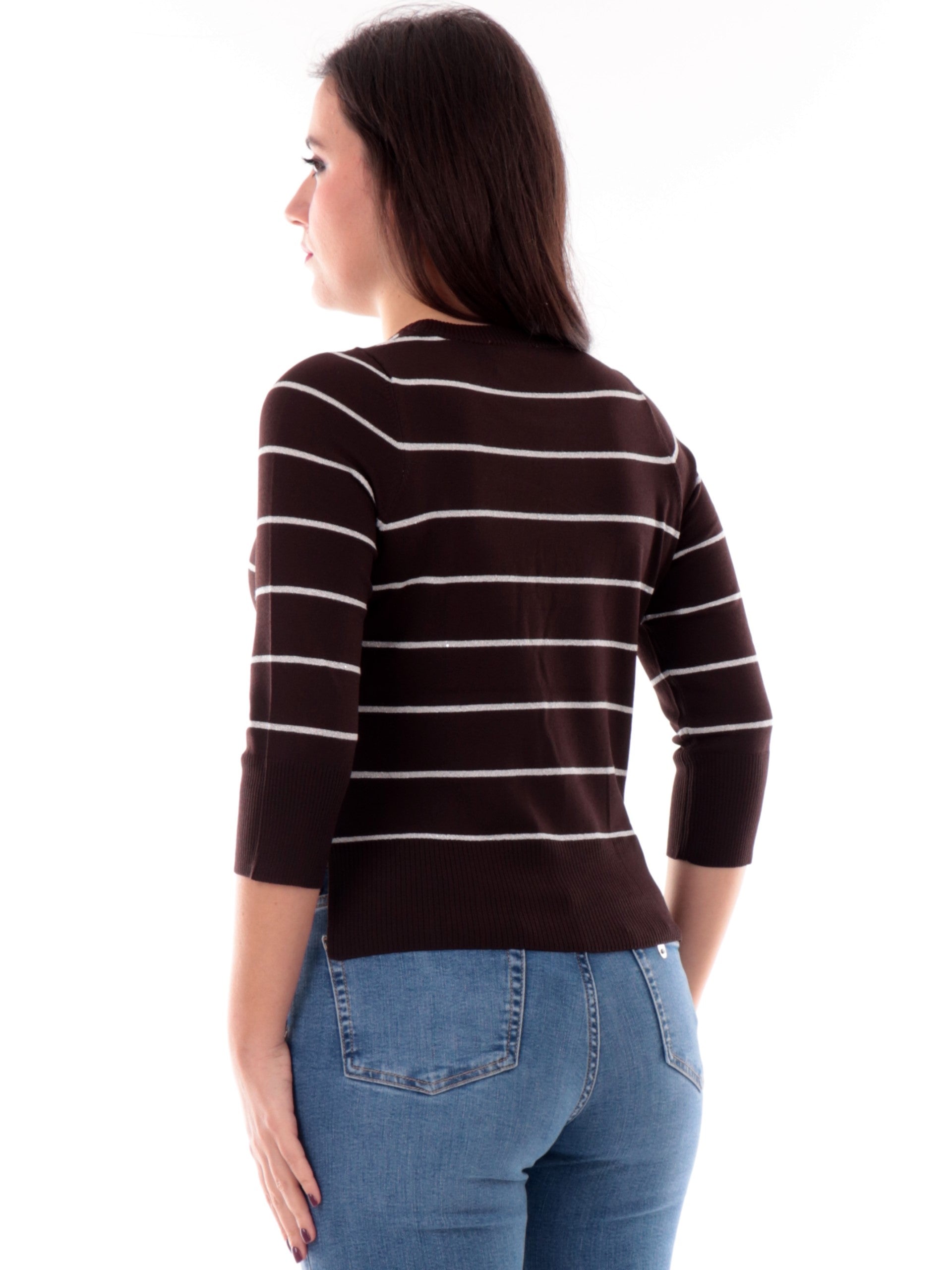 59d8e574ef12cfd22baab6cbabc30b2f5d0e77a3