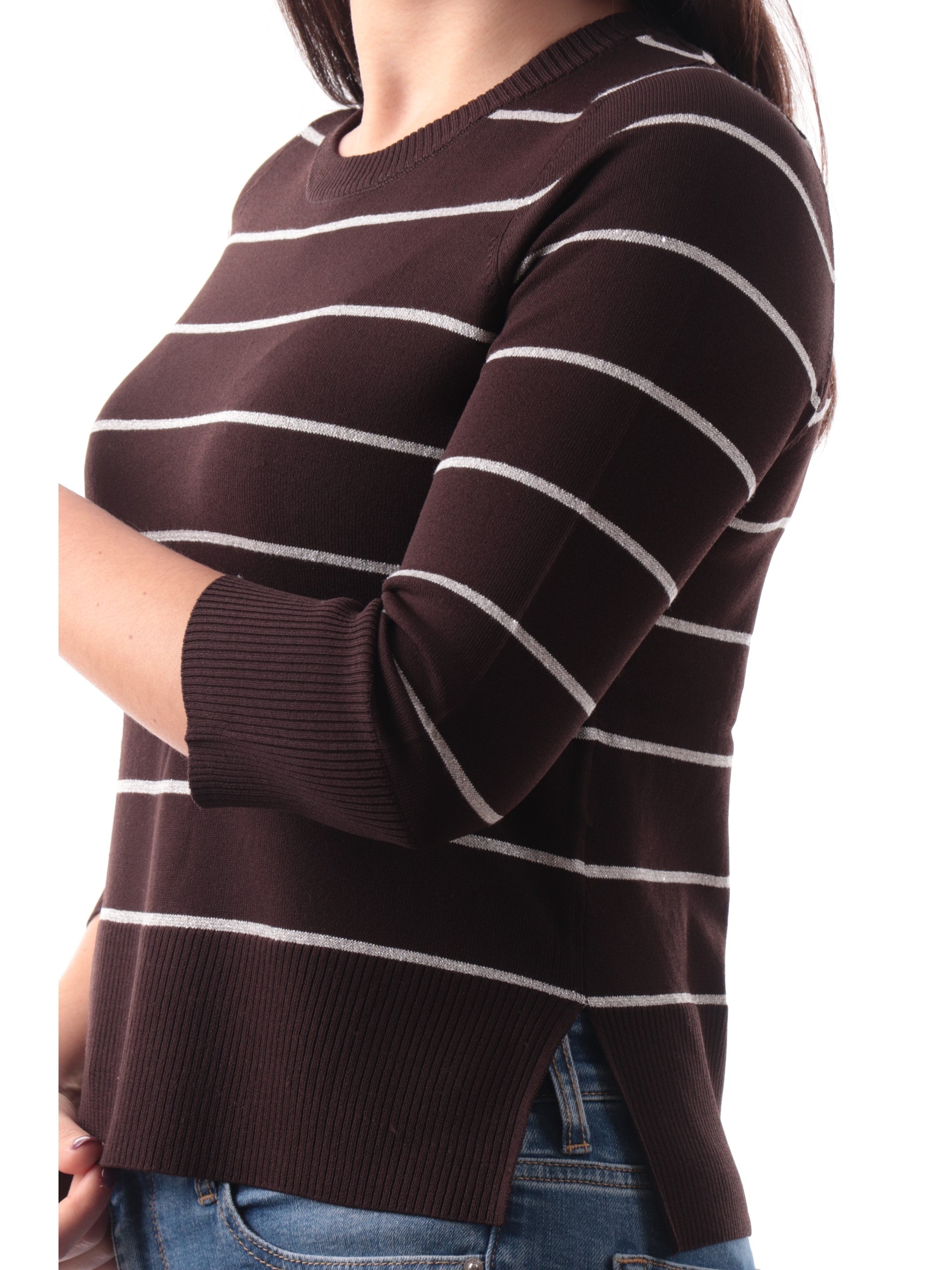 c95907706b345354bdb25876ffc262d221f4d8f9