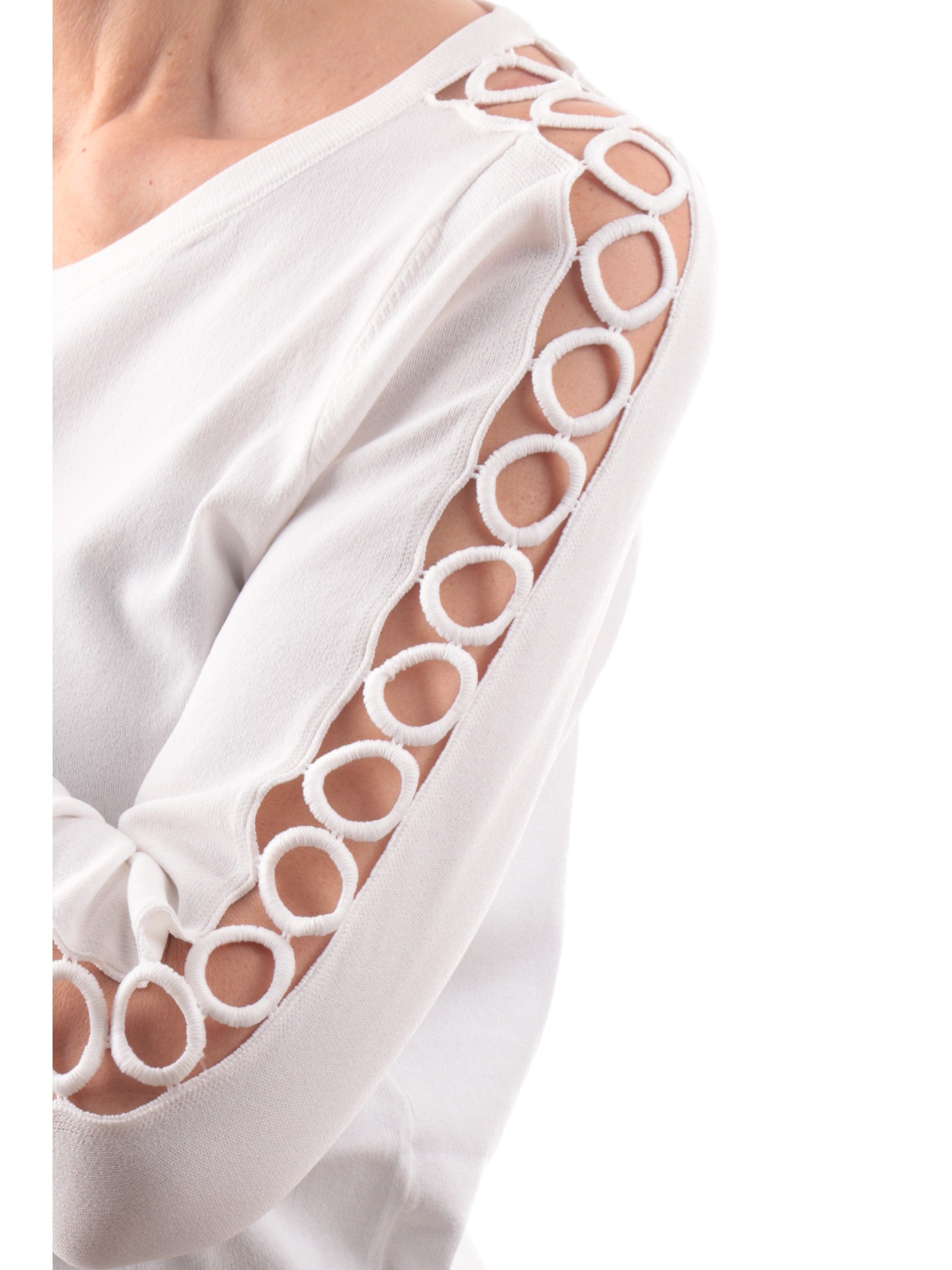 42b794401d737cee03cf8bfcdae8707cb2512489