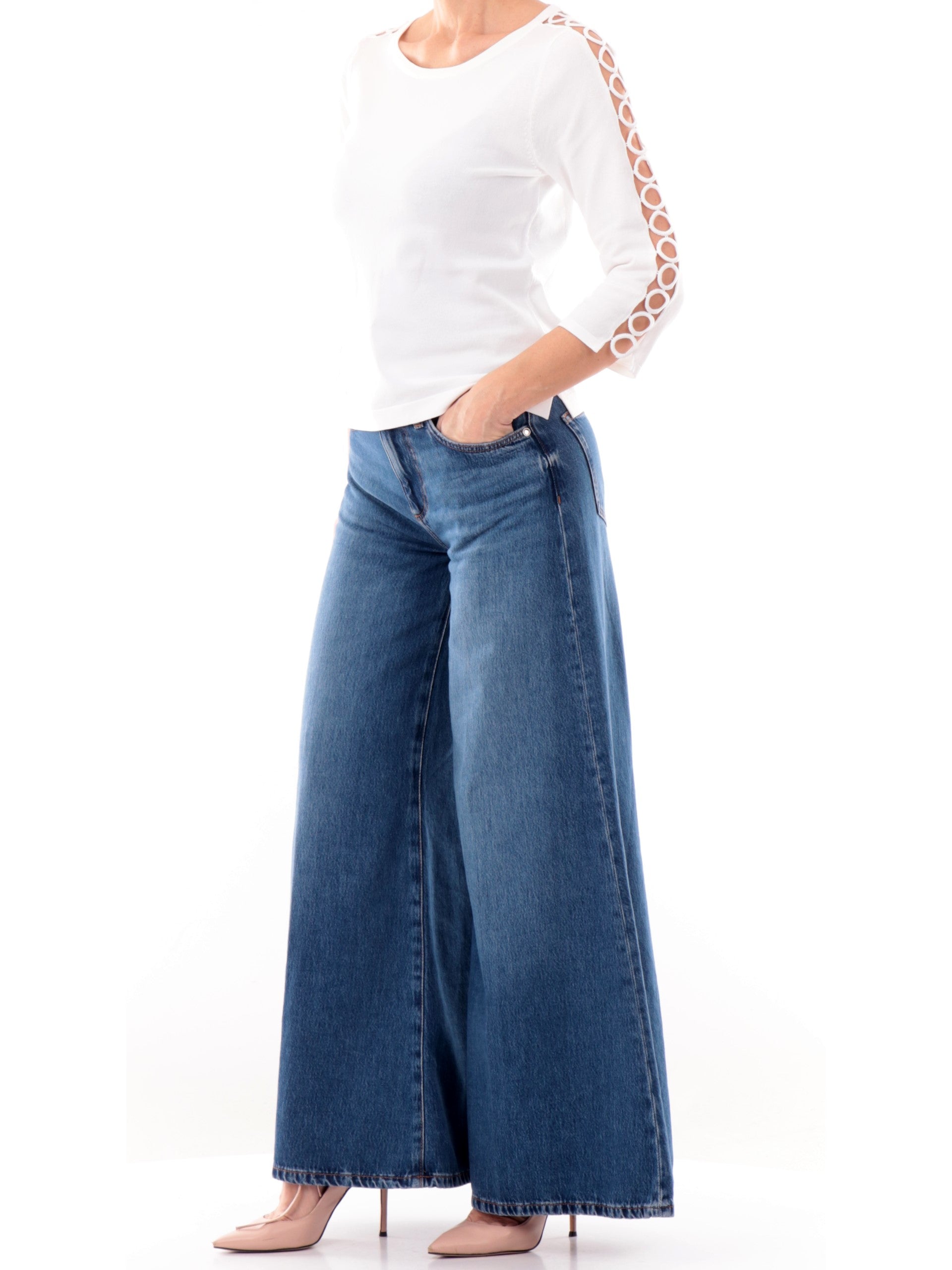 b452aacccb7b43880fd6ae57420db6fec6851a6e