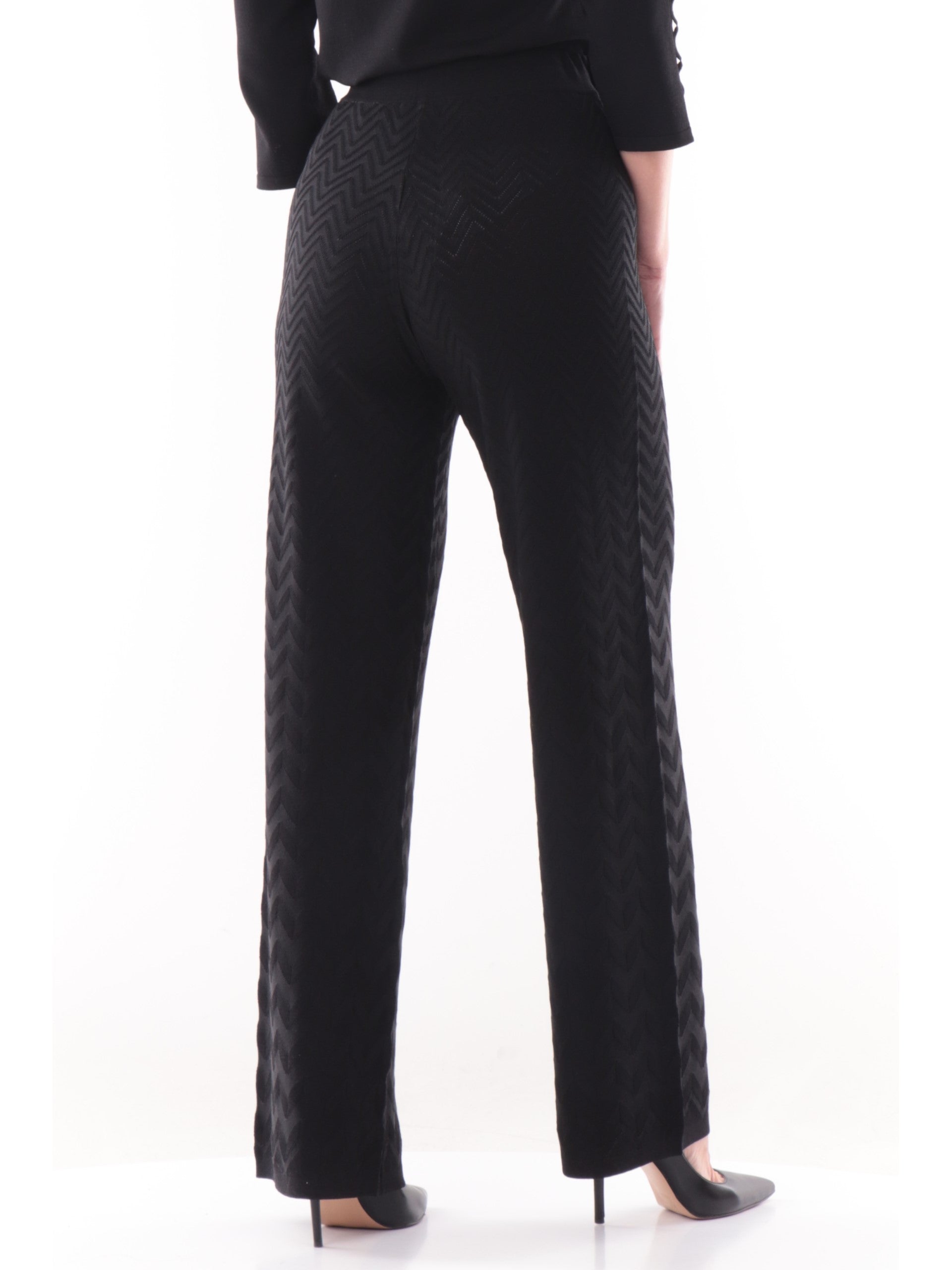 23316de50f05ea6ef8291dcfd79ae28b96a62a8e