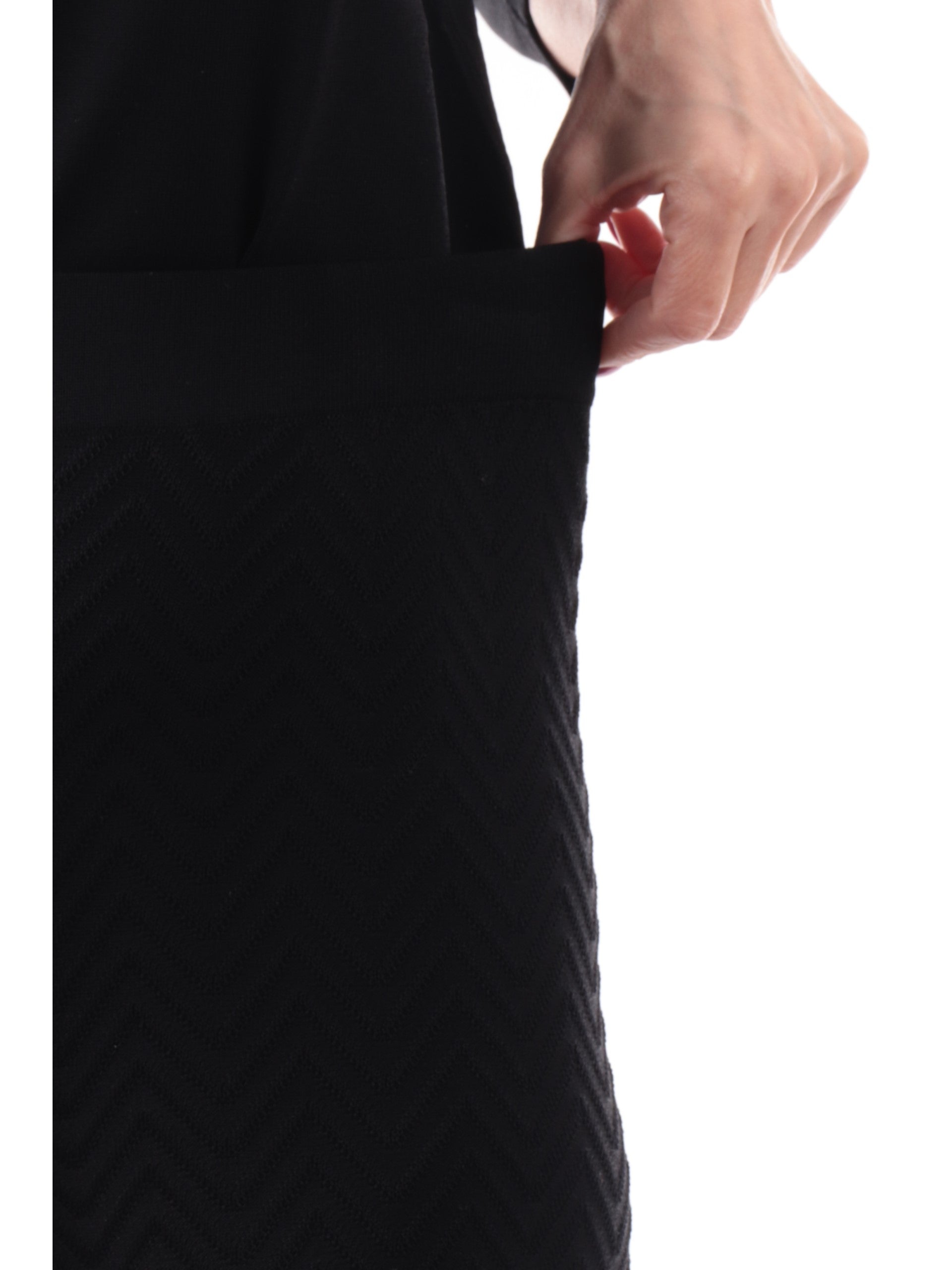 51a3c7261f9a7b1feab4ea023d80d6751529e5f7