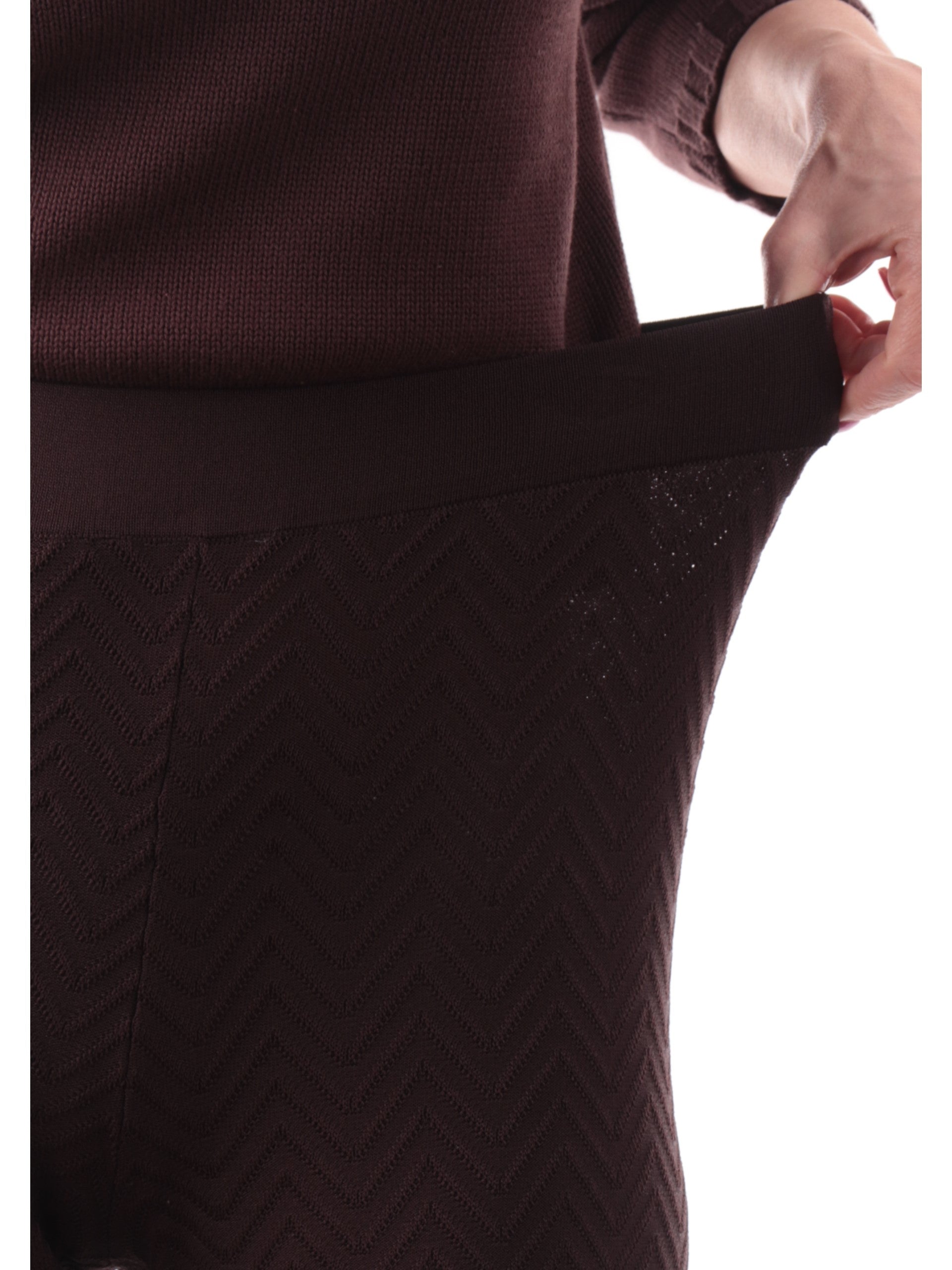 5d4ffc45f7bfe9bf0d43576bb7a365bbbbfd5c10