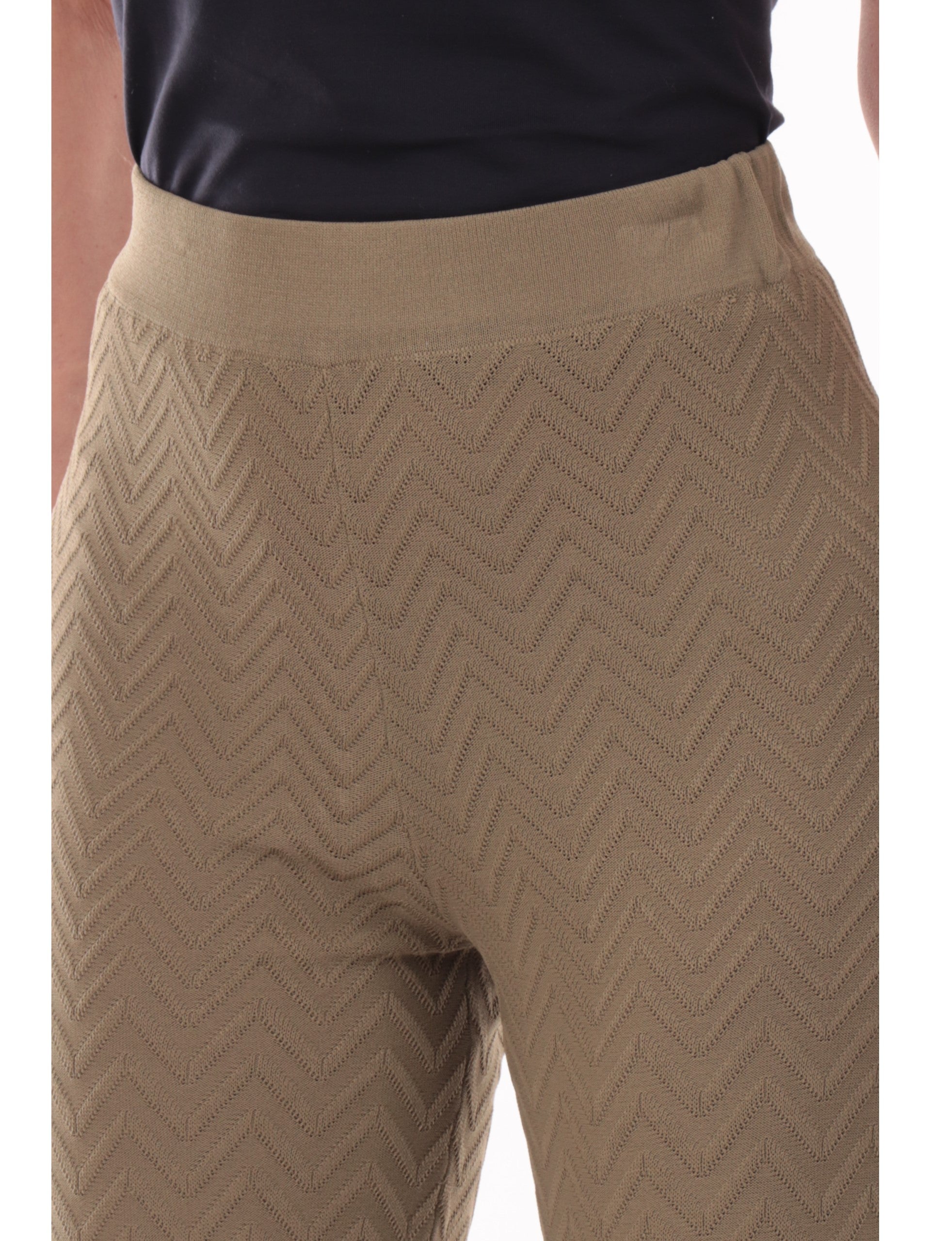 2a6dc2a1684b0e34a38fdc9bc5816fc50bab9047