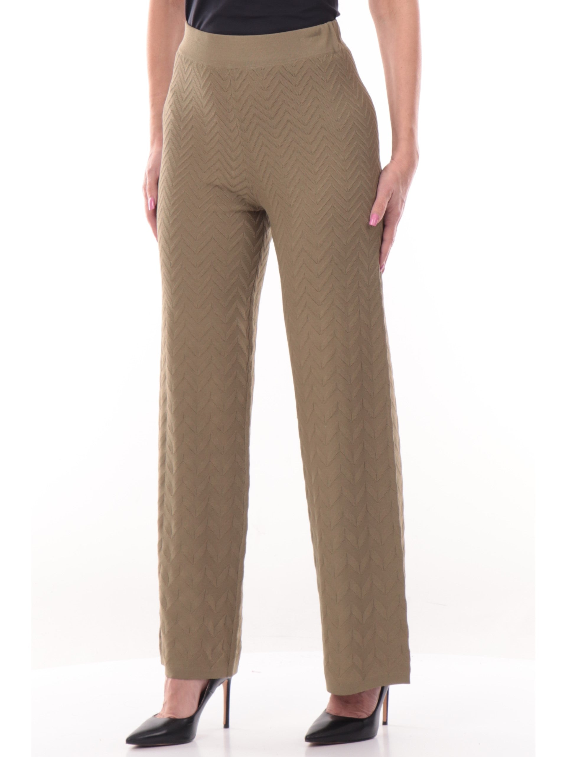 1d02e98b6bc08f55ba931238c02fba7707b61361