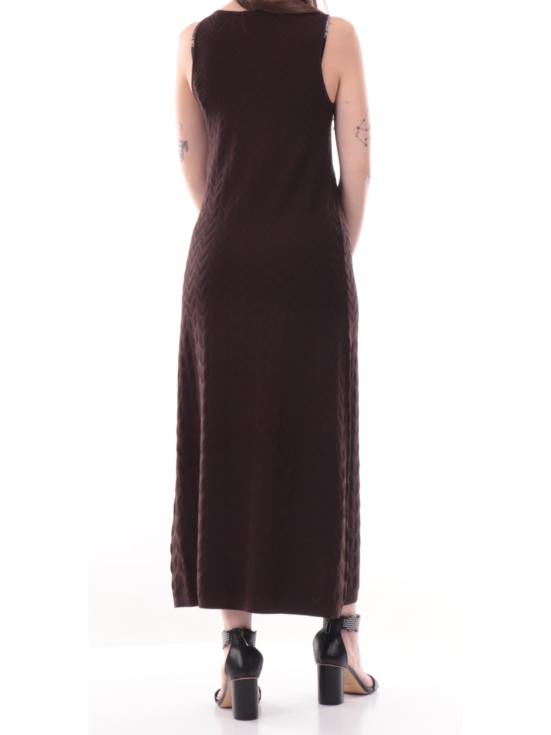 96b5ae49fcf093ee1cbe4c96cade18e5172c10f6