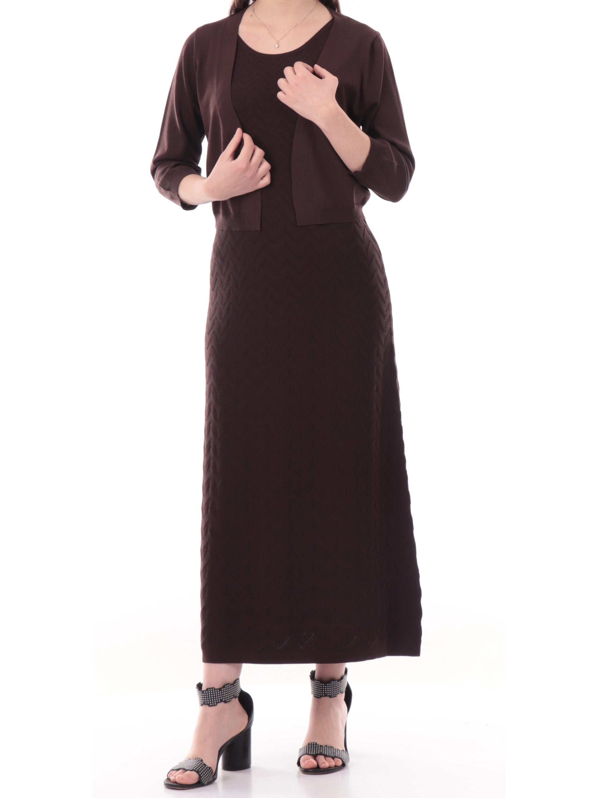 d2cda69b71dc11485fe734b5a437d9589efbb3ee