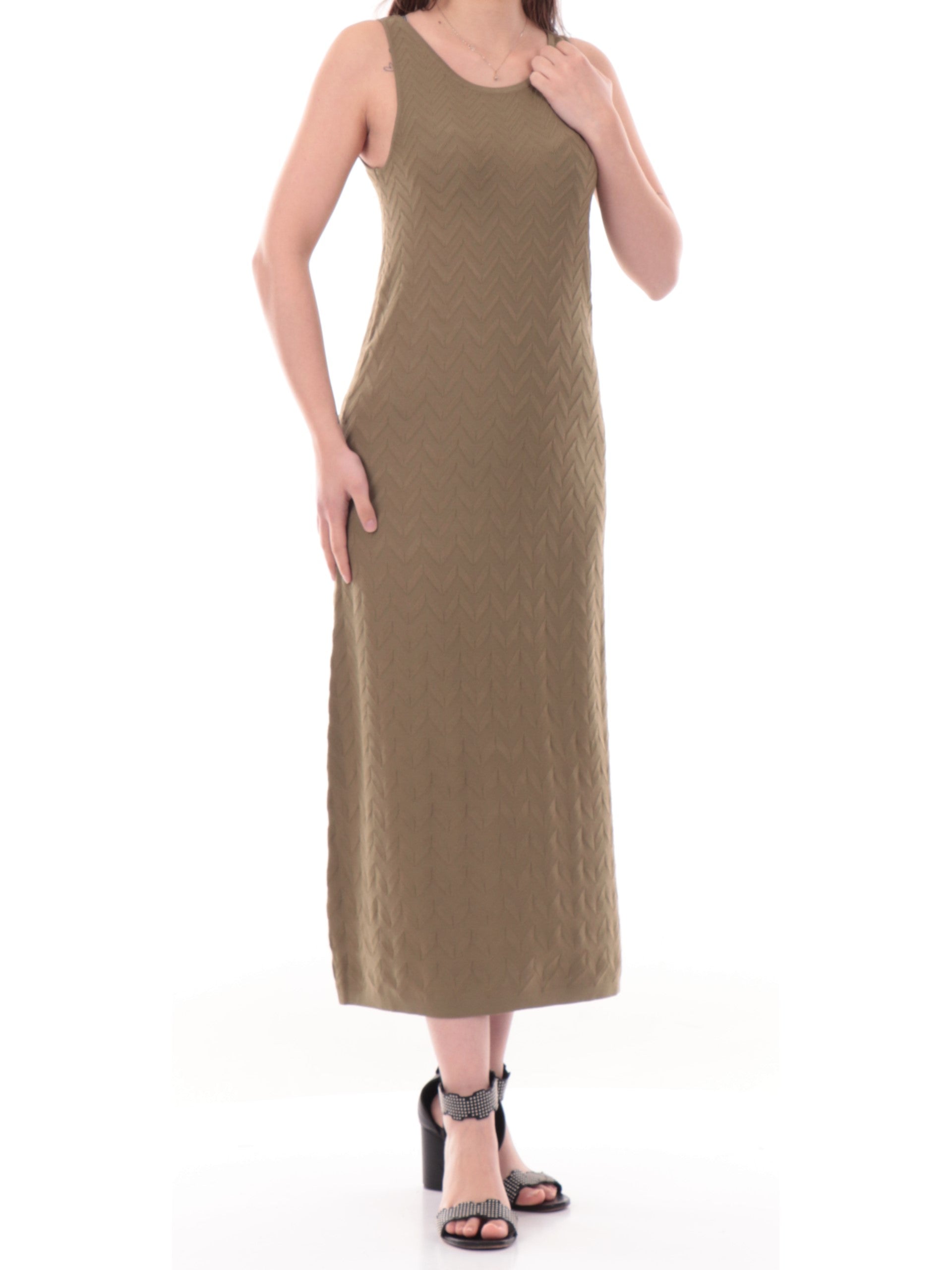 478e3c66a7ece416cb4abc4749d6f5f8f9ef4479