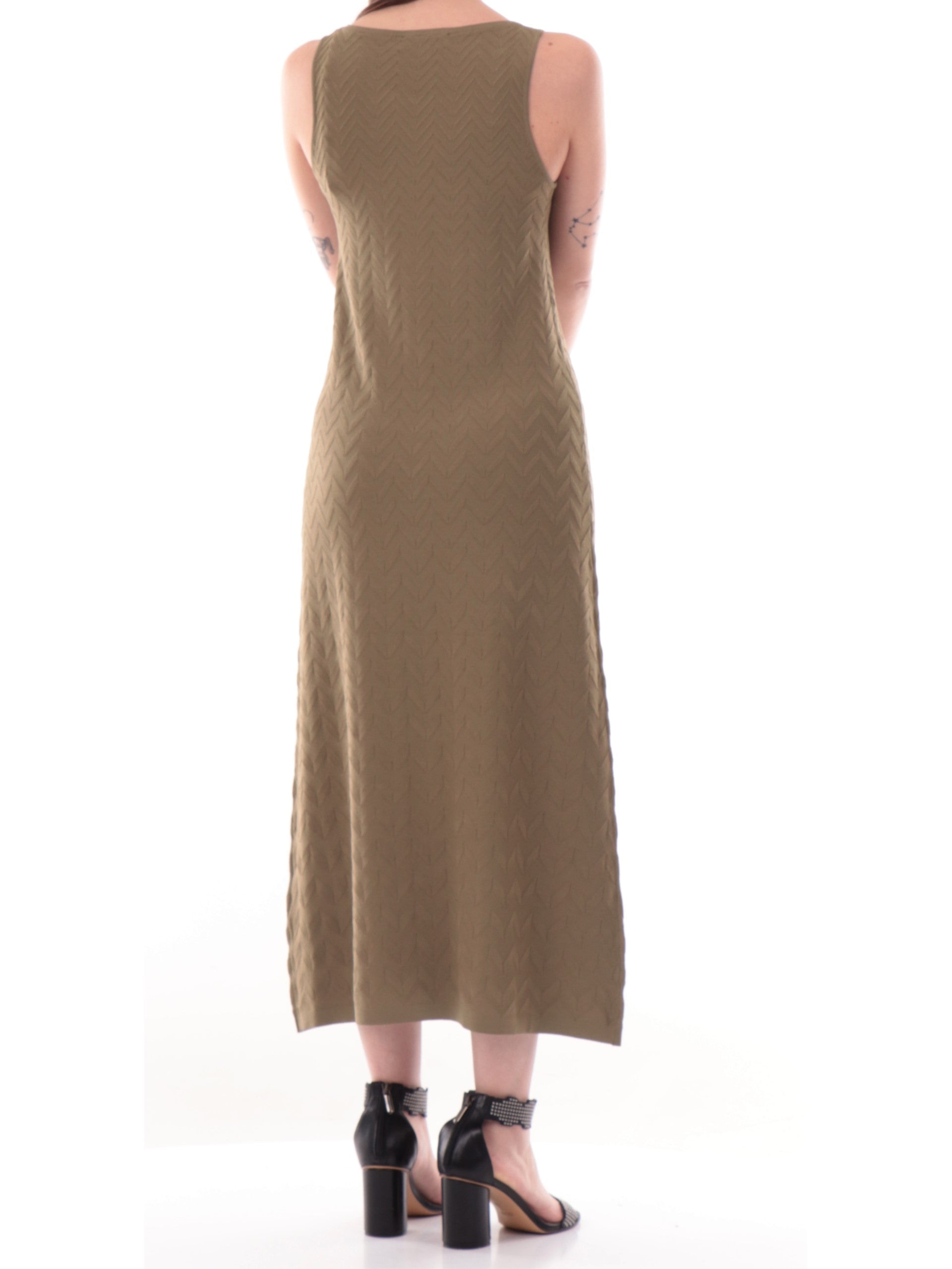 56daf731144c39cc2fe8b0da63479af4e6ee13cc