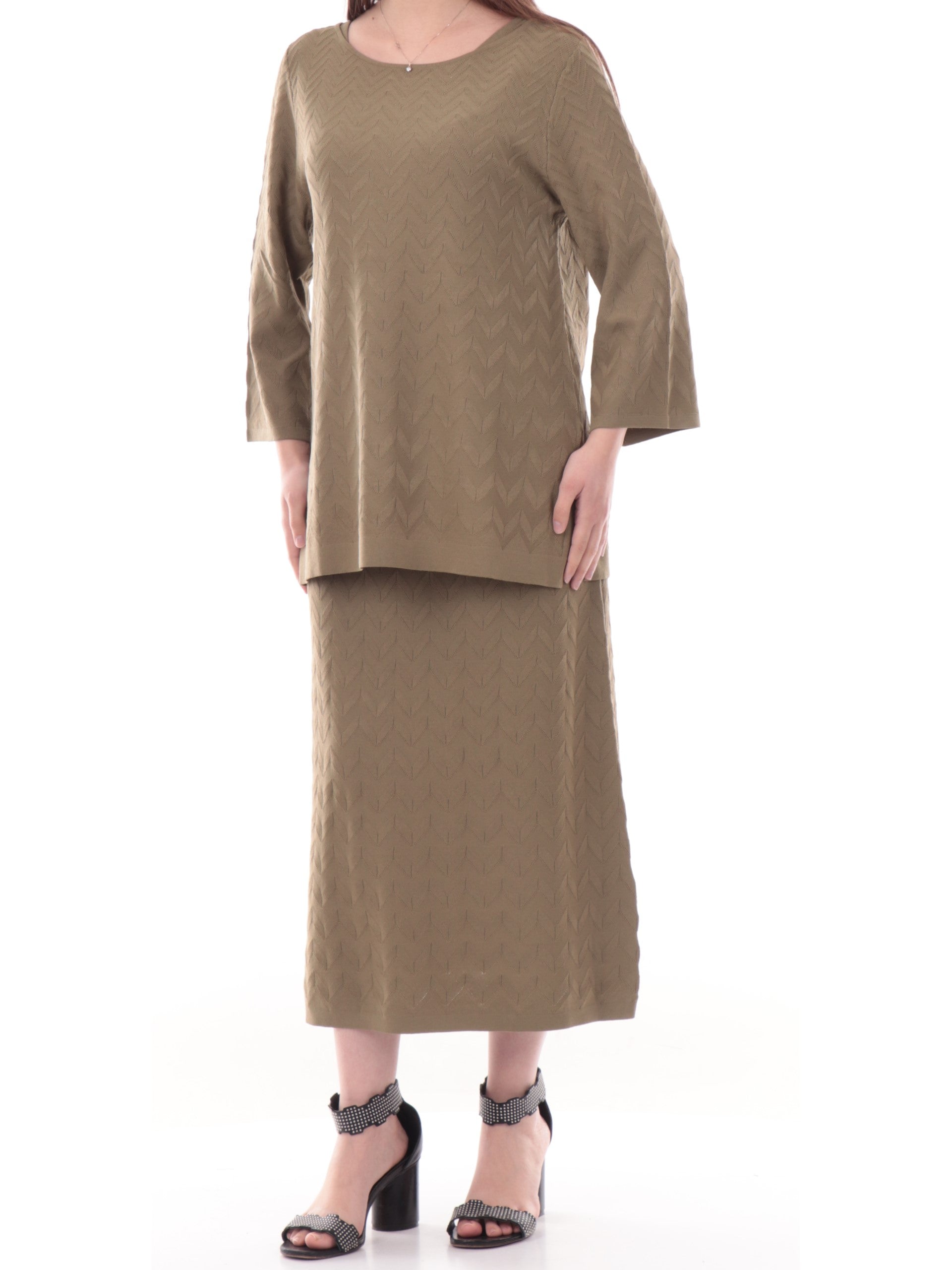 408c95175550667607b75620790a65e8c6187995