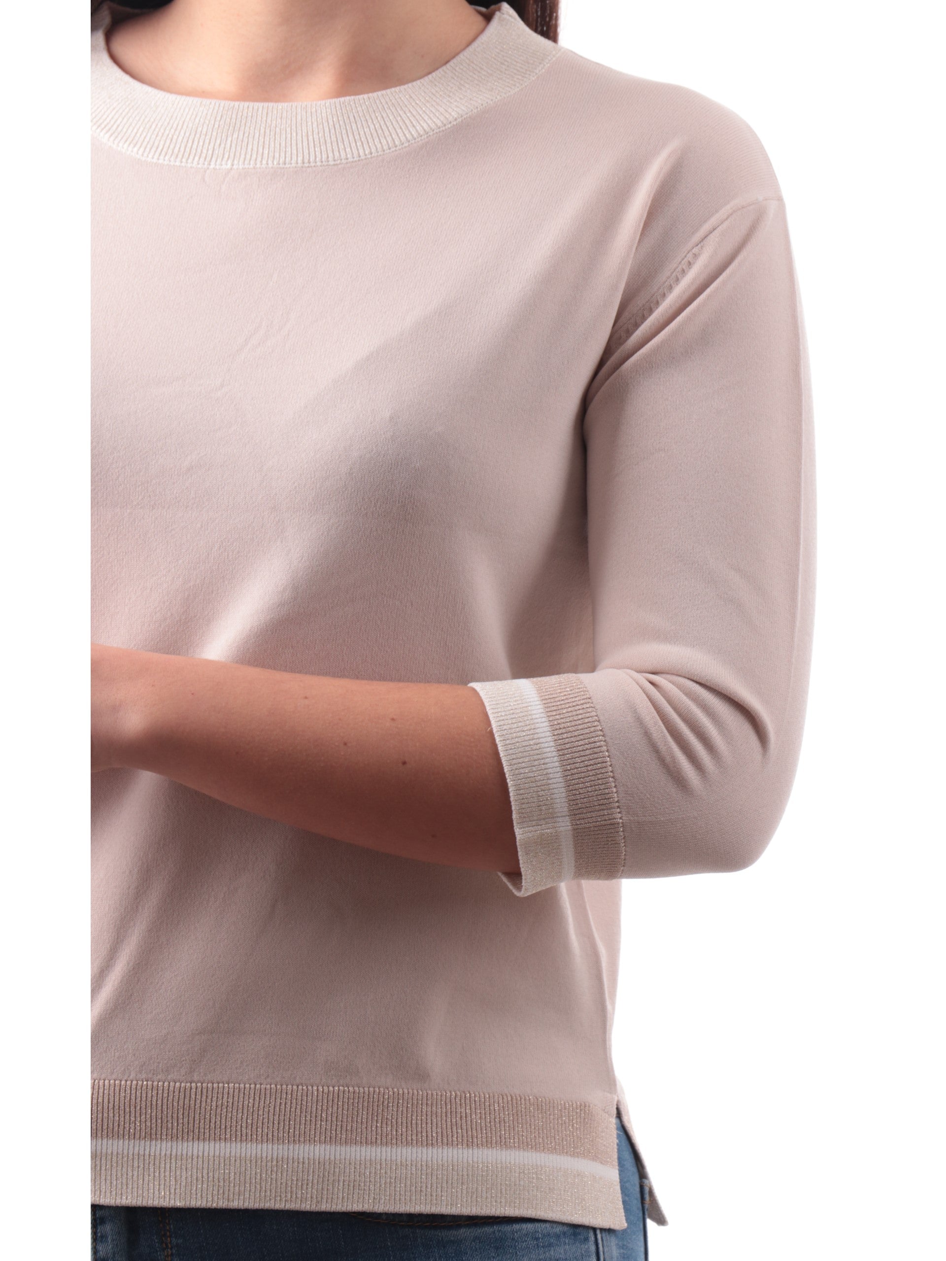 0d2a20955f49d7b30c83924f702bbc3297520e8f