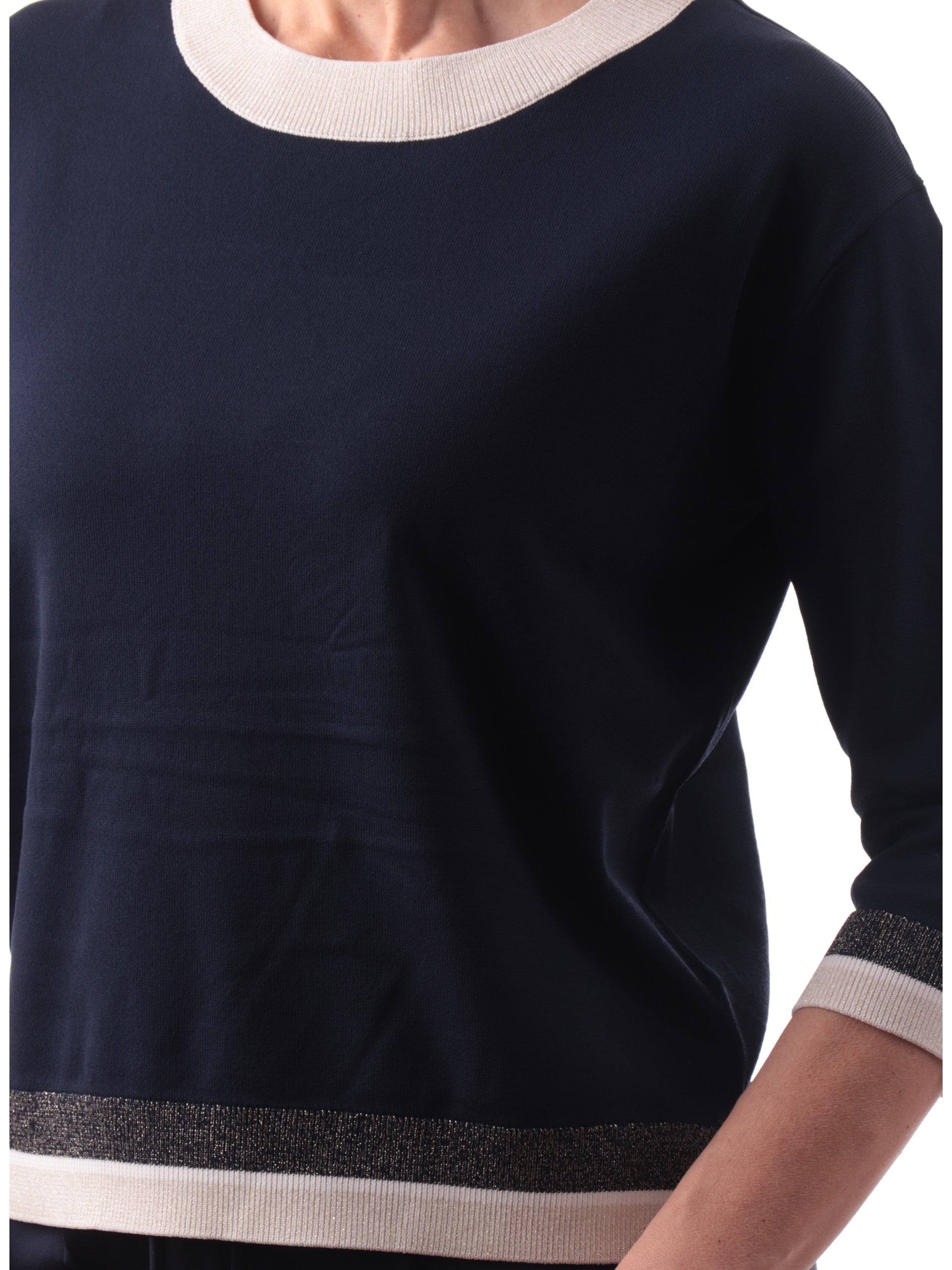 ffde2a84ecdfd7a1bf264d3649a17fde8a11aa16