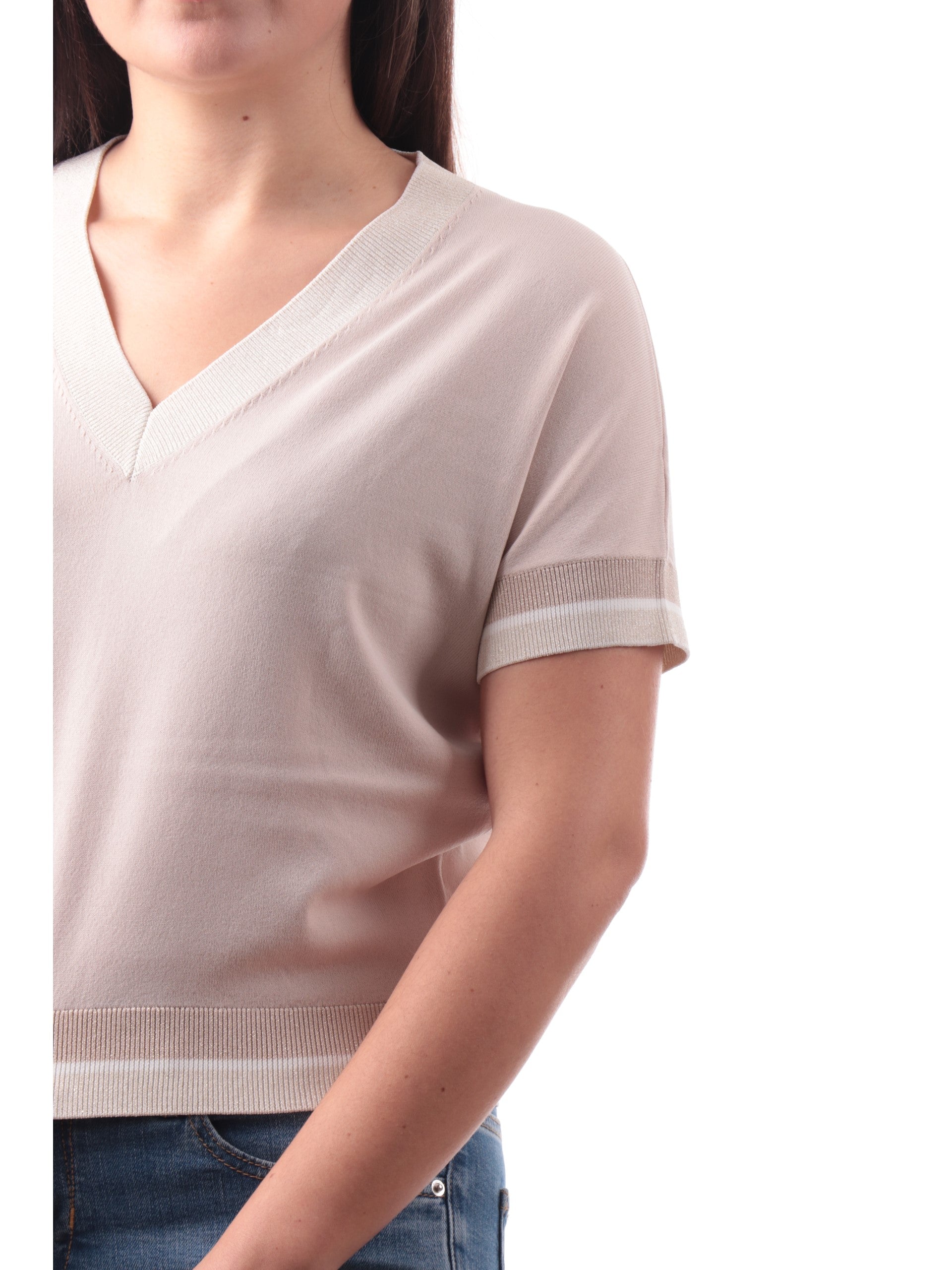 08621ed23a014b7ed1c743be7e235b2f4fda6a00