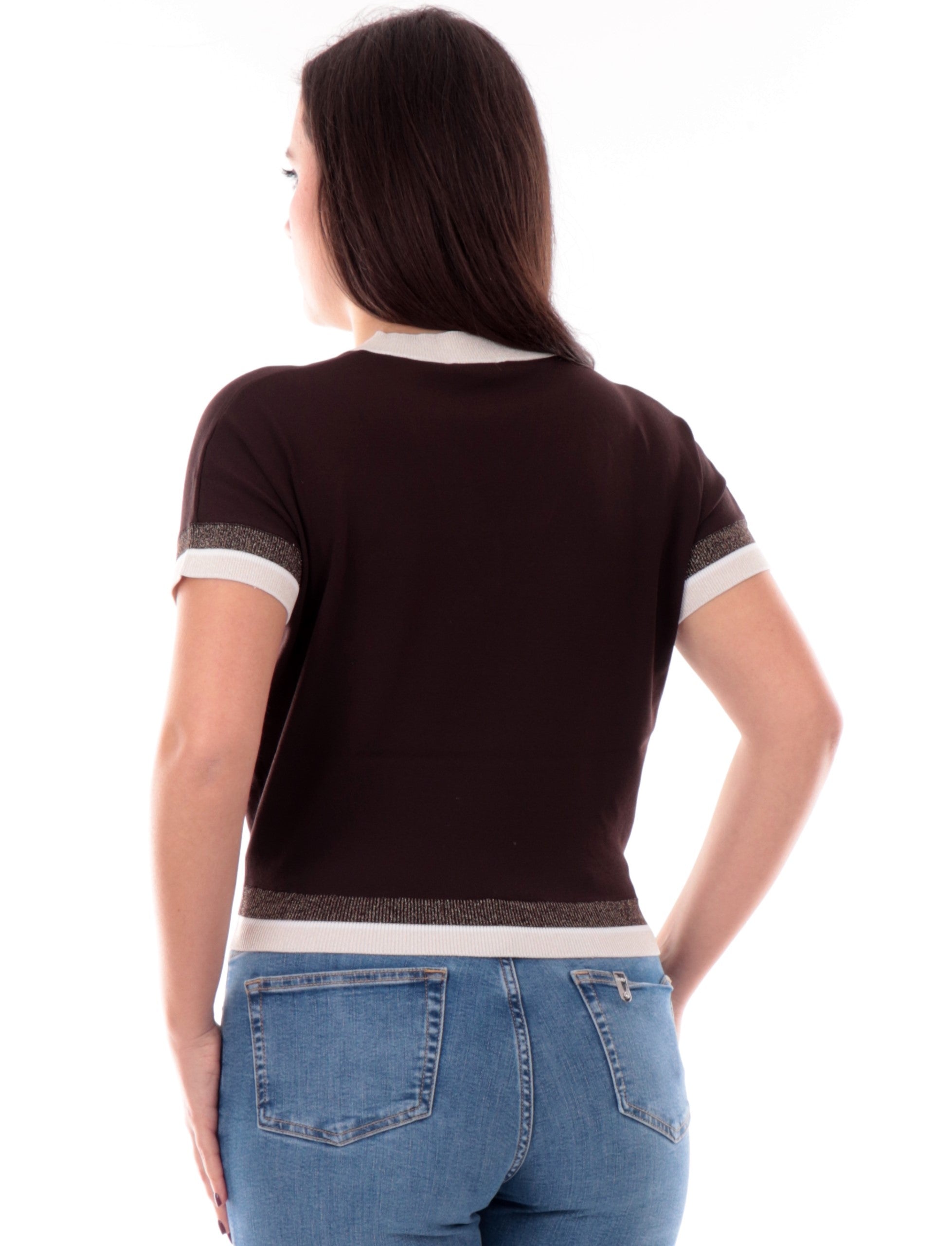 15ec3168236d31049aec21fe8b96c6267dd92512