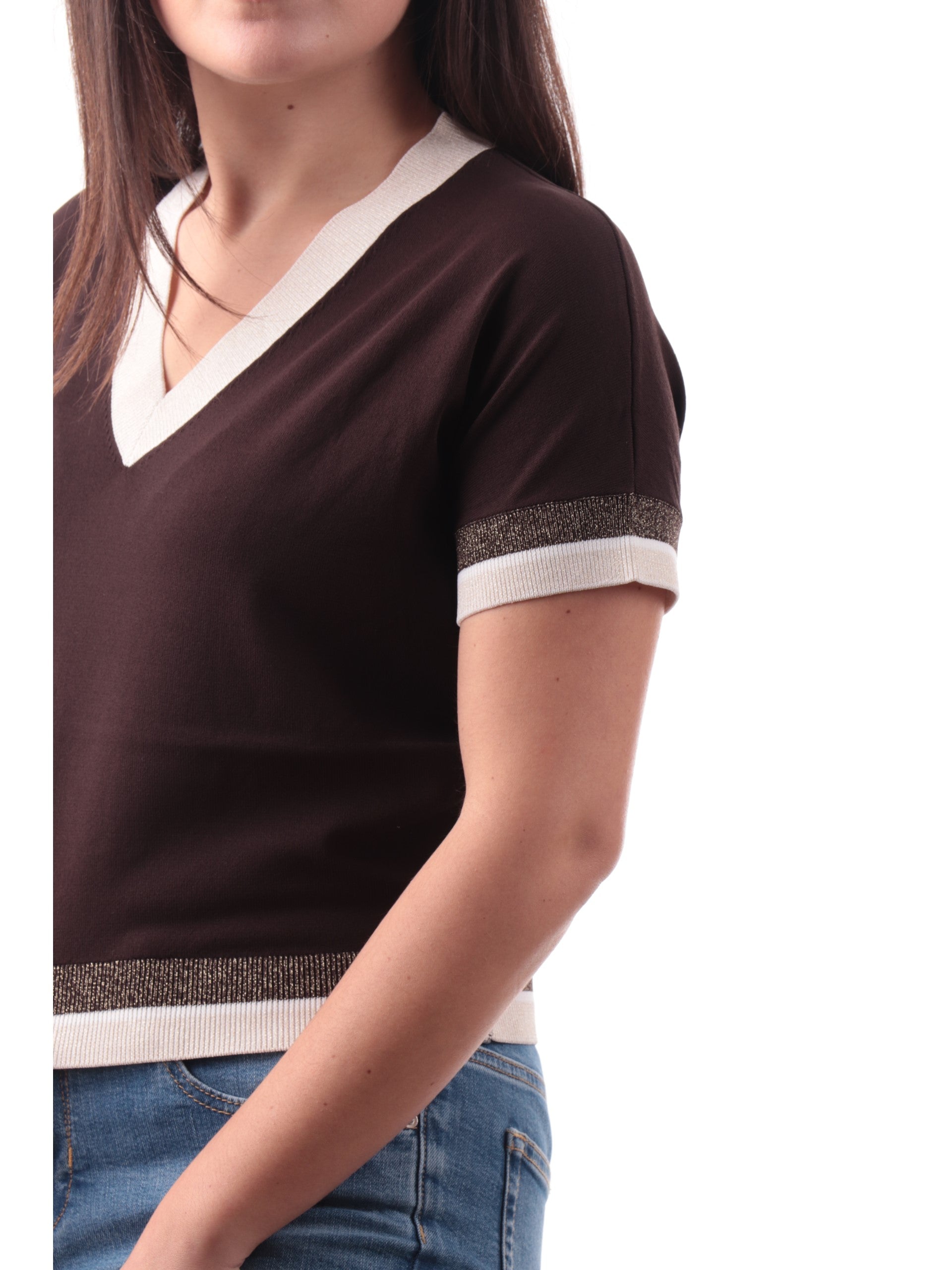 13d023fd3cdc1d0813d36596f8a461b7c202bb06