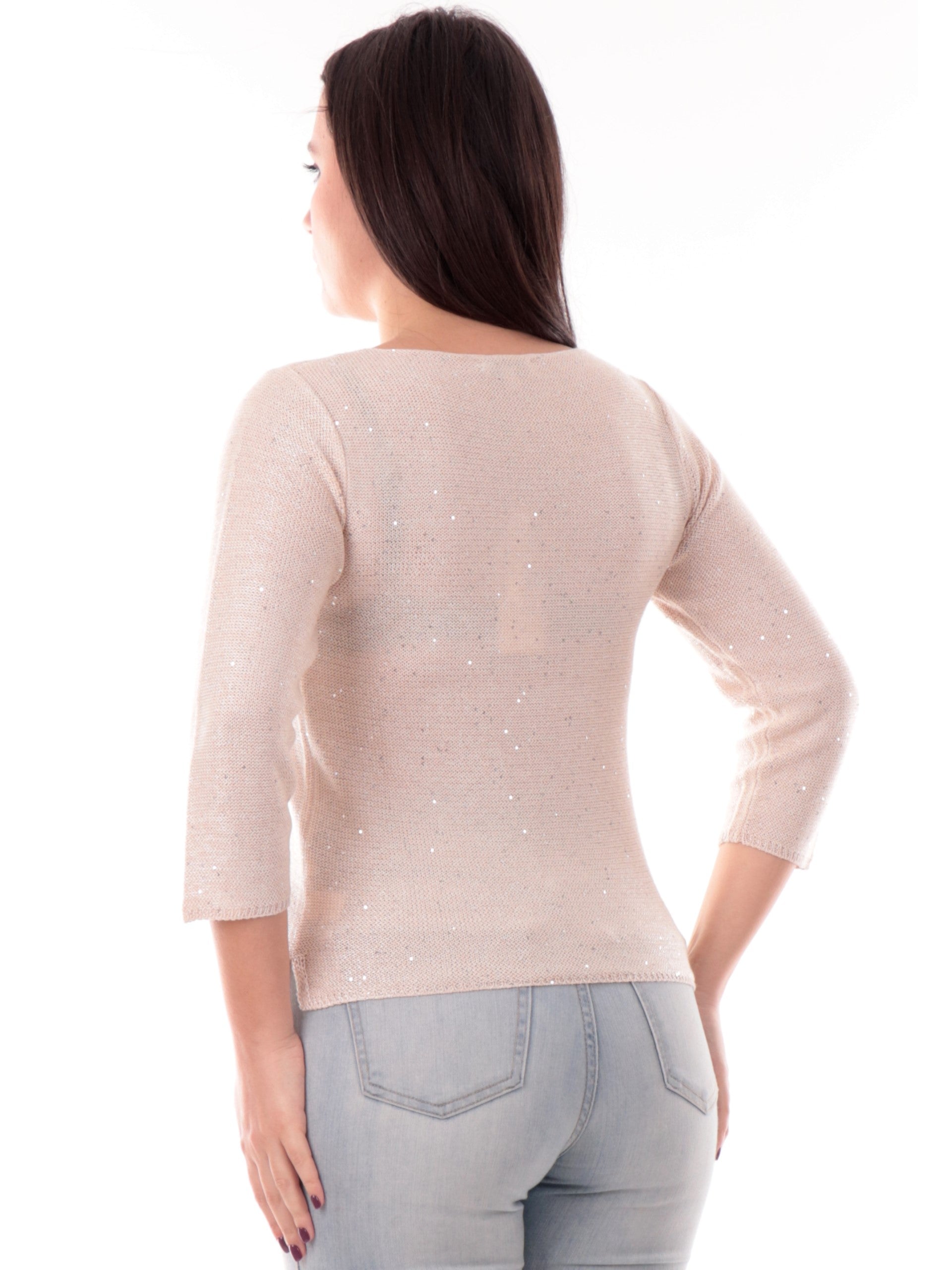 5c96617cc0270d78b2e5e4e33c352a1b3bda7957