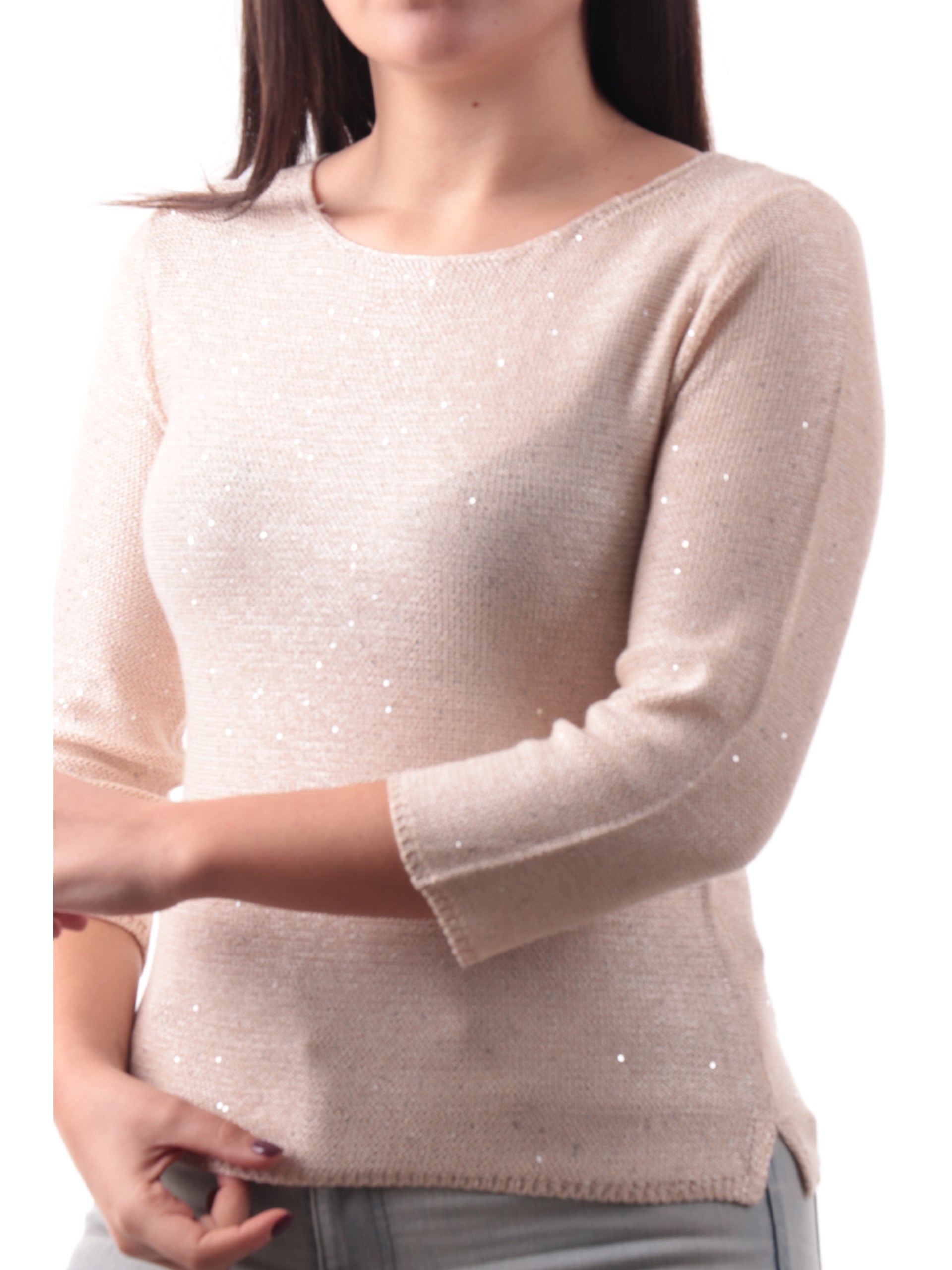 b49f1d5ed614d2a54422c2d0d44c3773b7ff4581