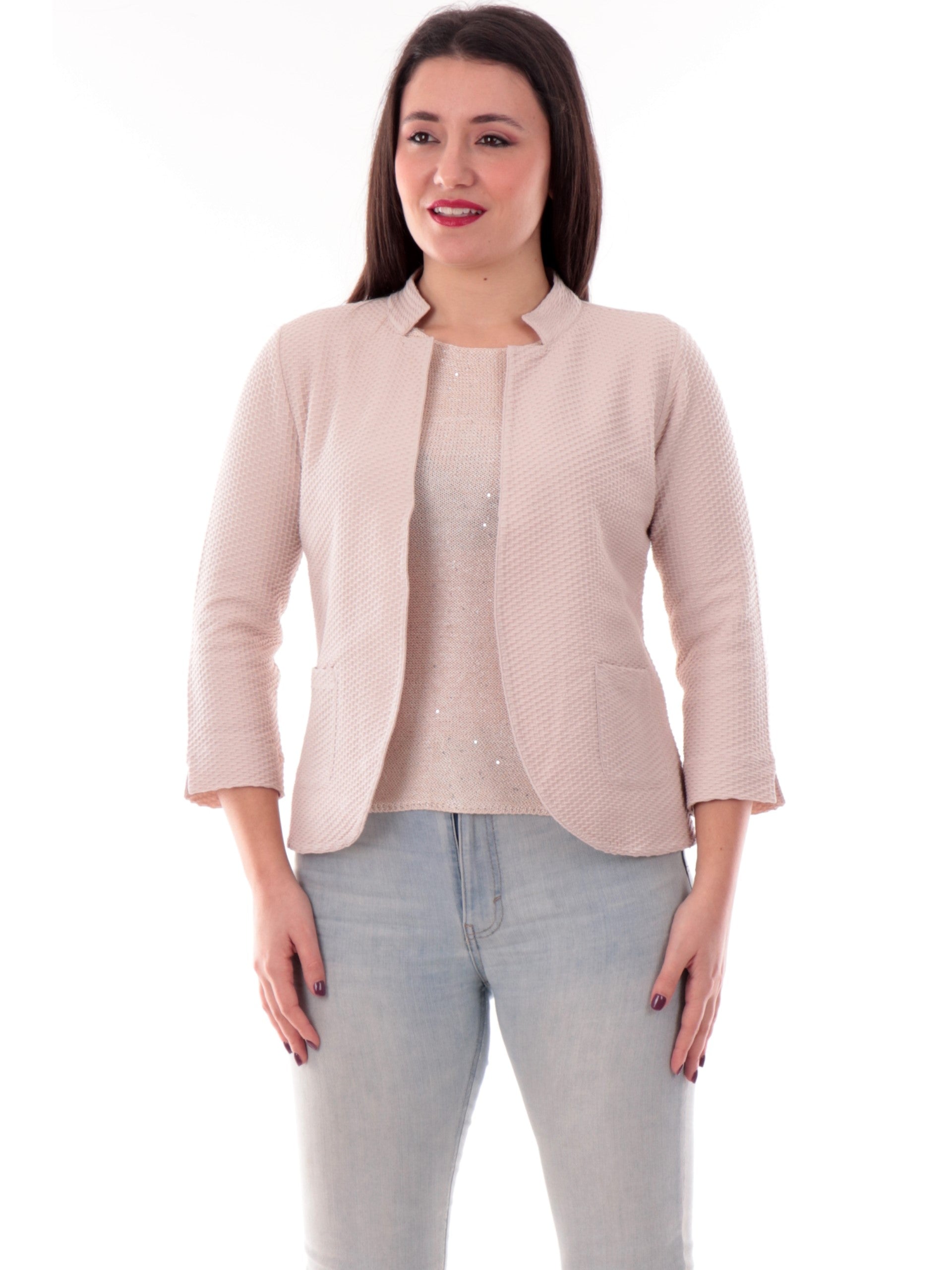 afd848d5c1ad7eee4f28fb96cd07fc3bd320cade