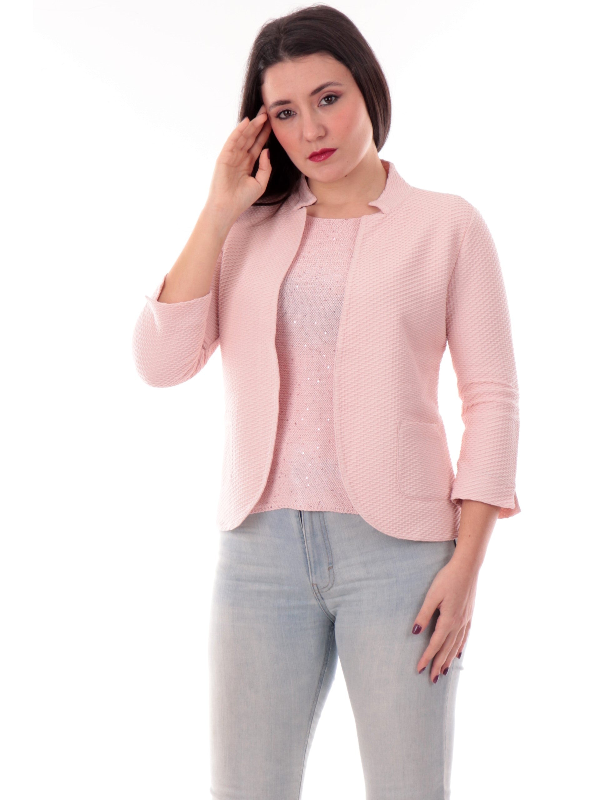 14866282b3c9afd8704108ad9430a2f9d117d397