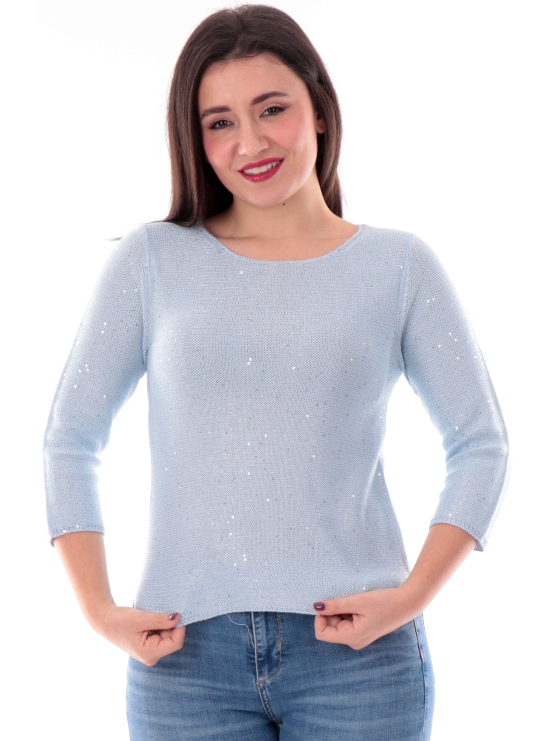 93e774719ab4d322ec854ac175e3165c0ba7dab0