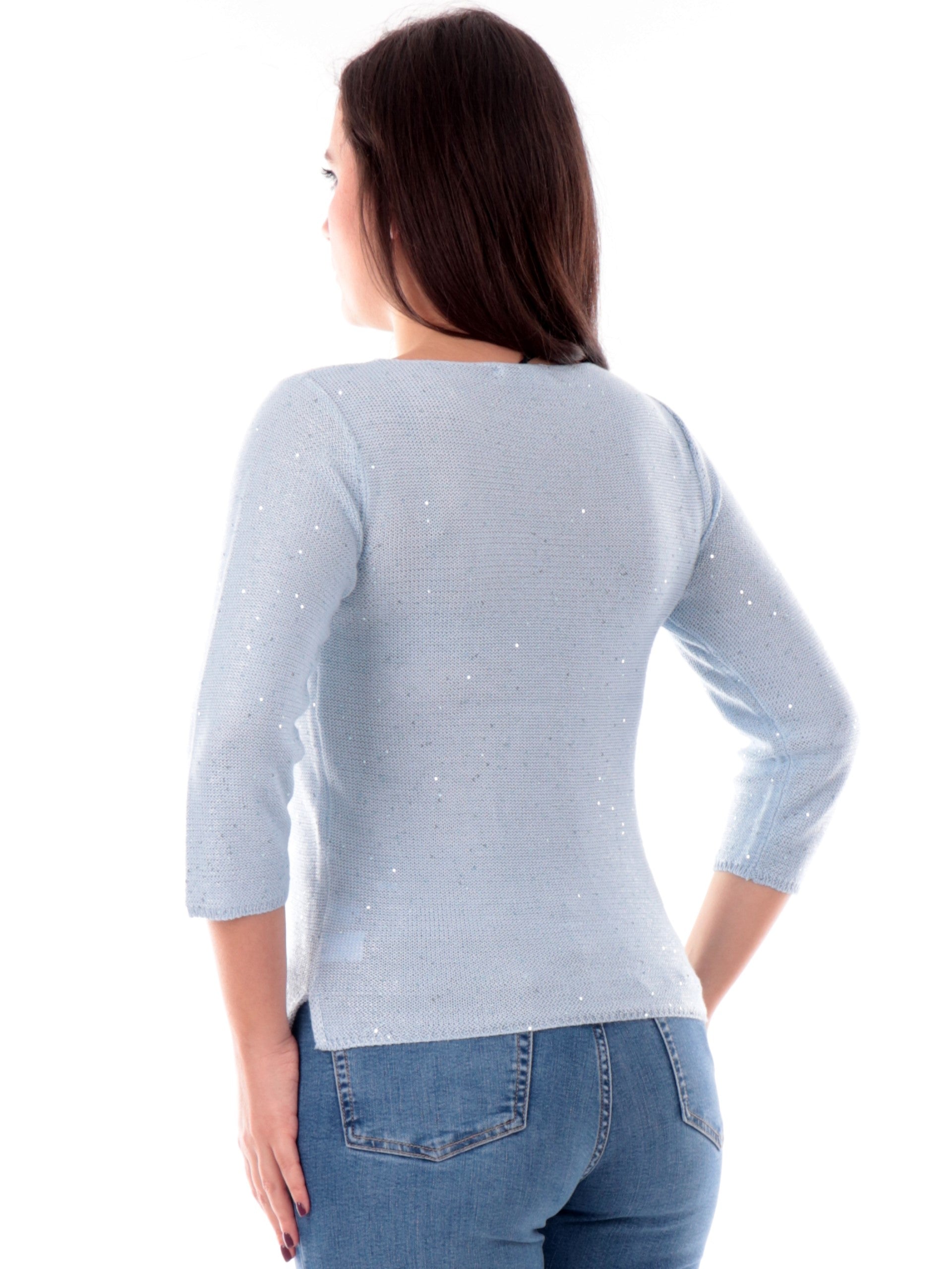 9832784debe90511f310180b8c957e7e43927d9e