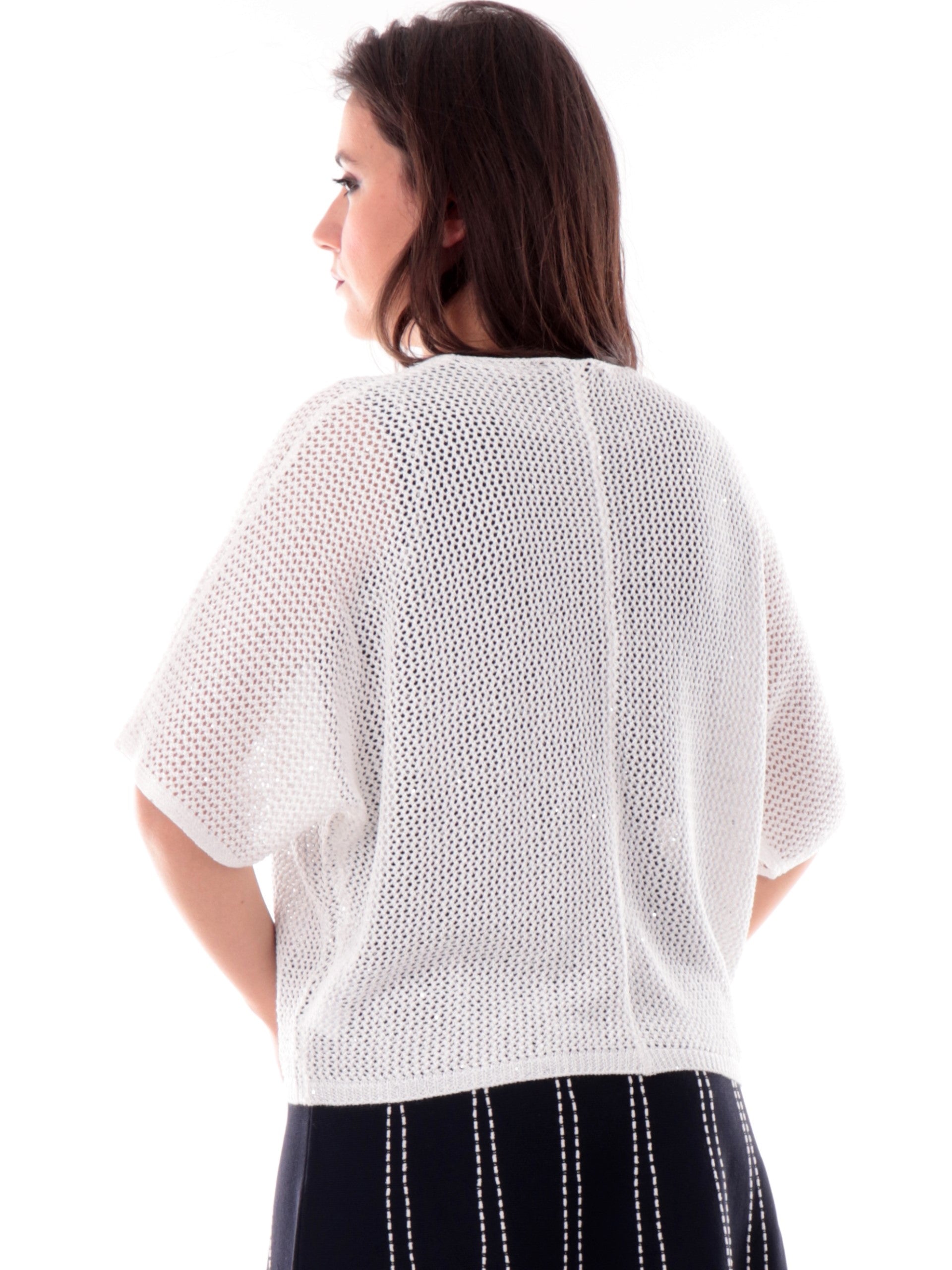 2ec4a1ee18405e703c534e684ebb4a5788884605