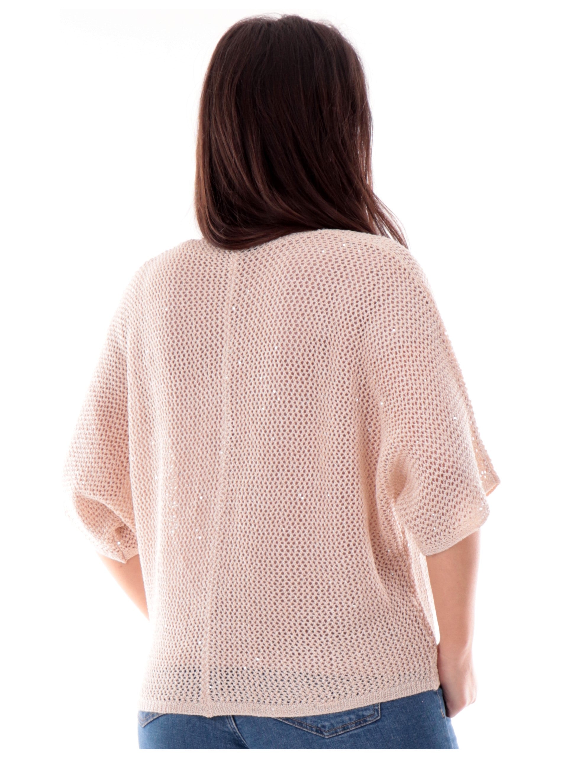 394a938c3bc2edd580988ee705bb29e37f6f822b