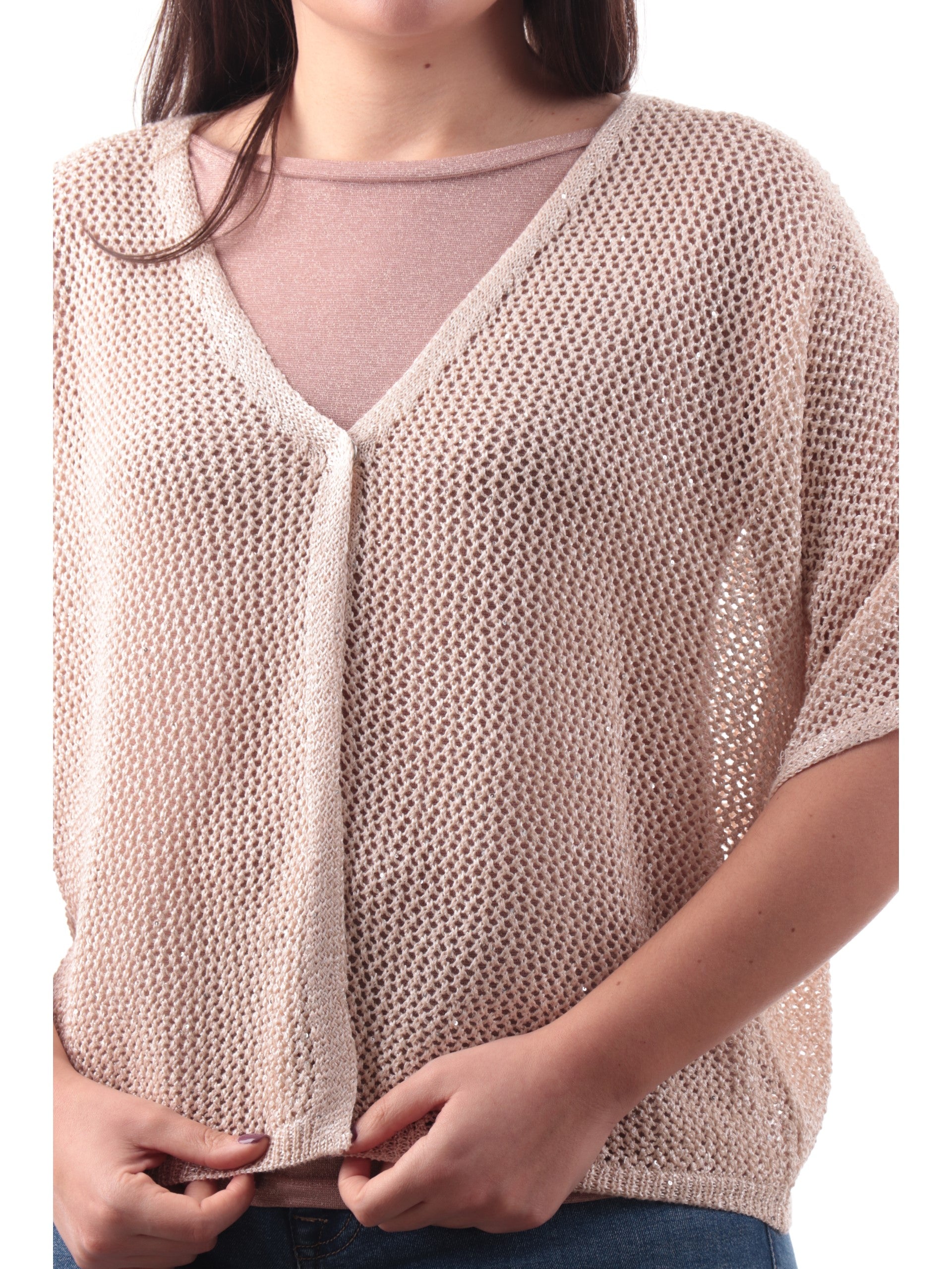 2183eb7fb85e1c714865df02db59209ac0ca436f