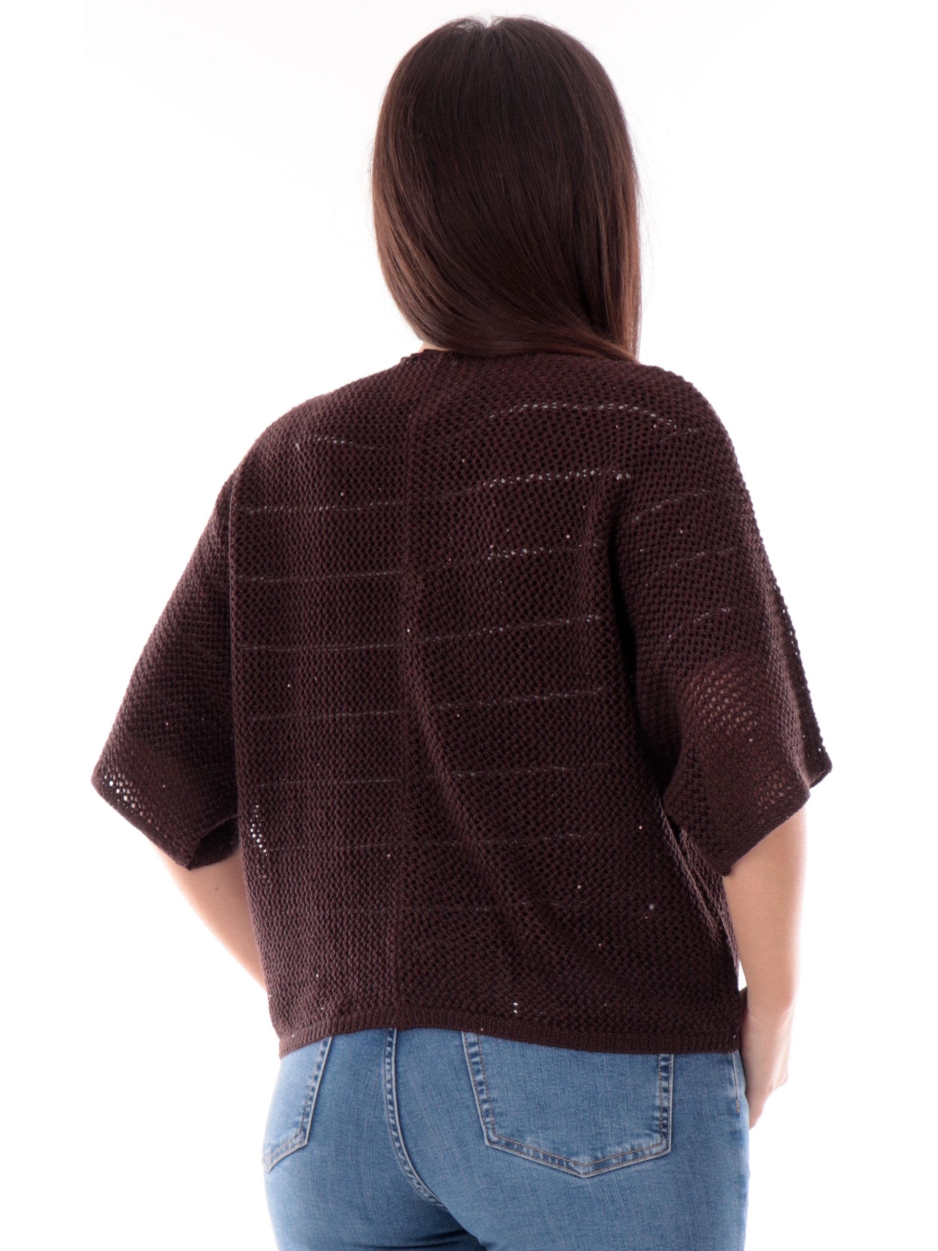 a0ed35b3eeb855924efb0f1269dd7f0e968a5506