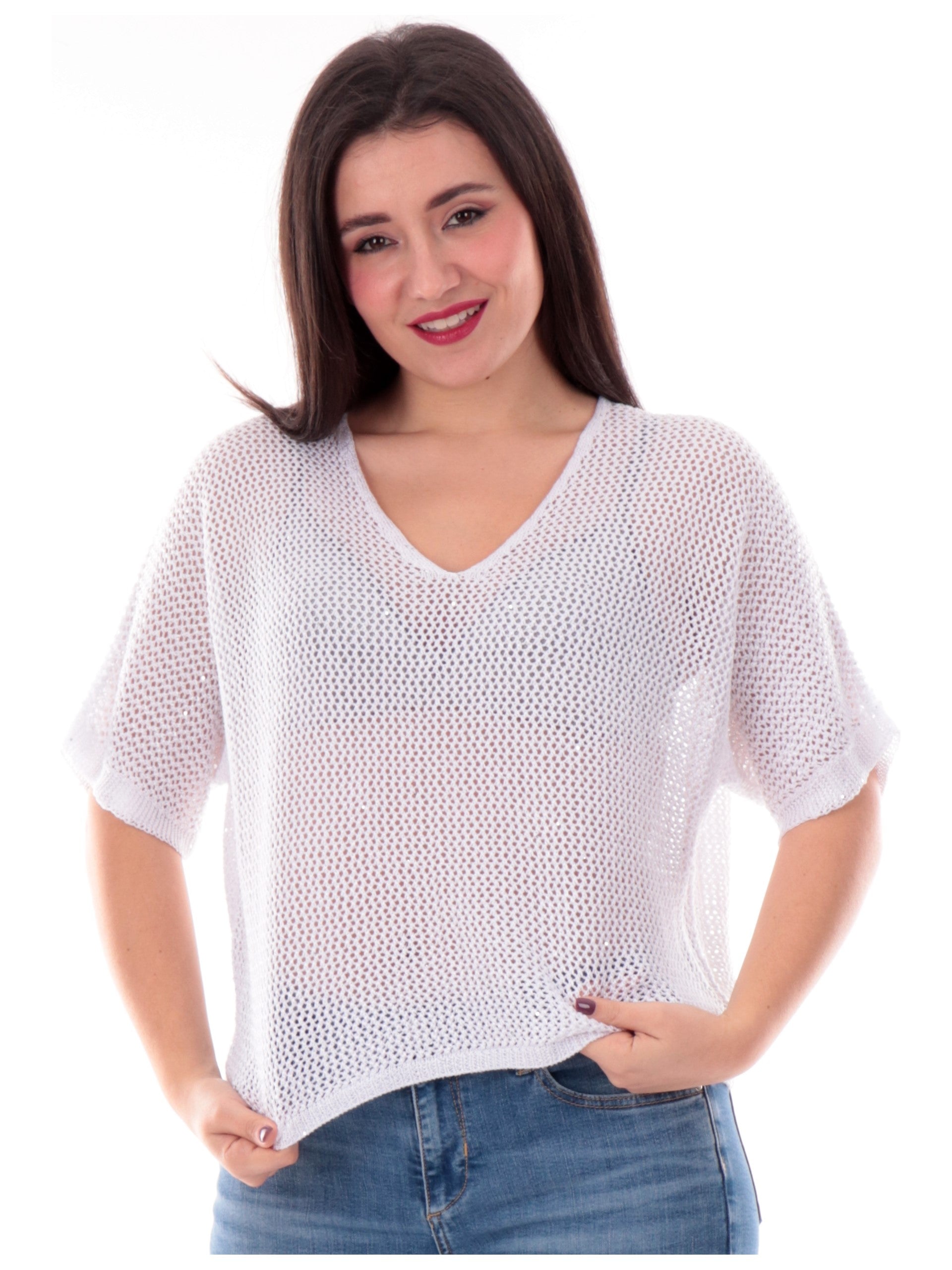 47fd165336149f11439338cbf98bdf698460c6a7