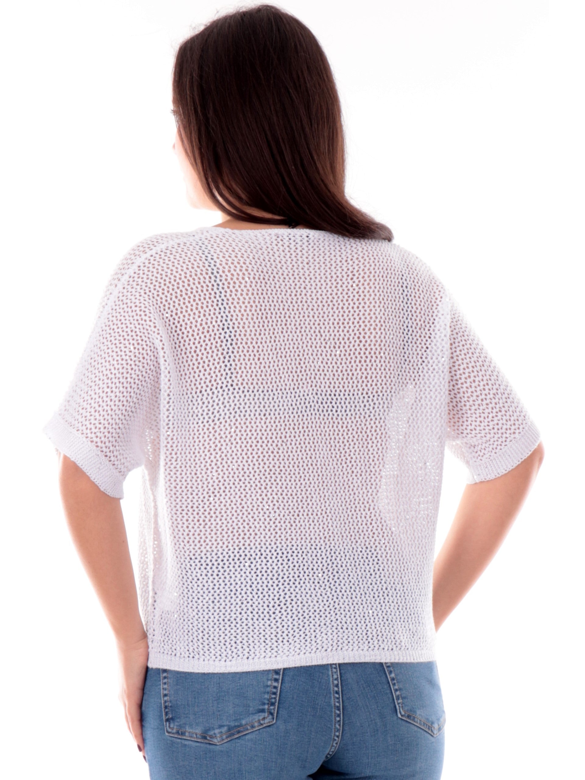 bc53286dc0b5b5ef2d32e695eb79d1a6cbe0f928