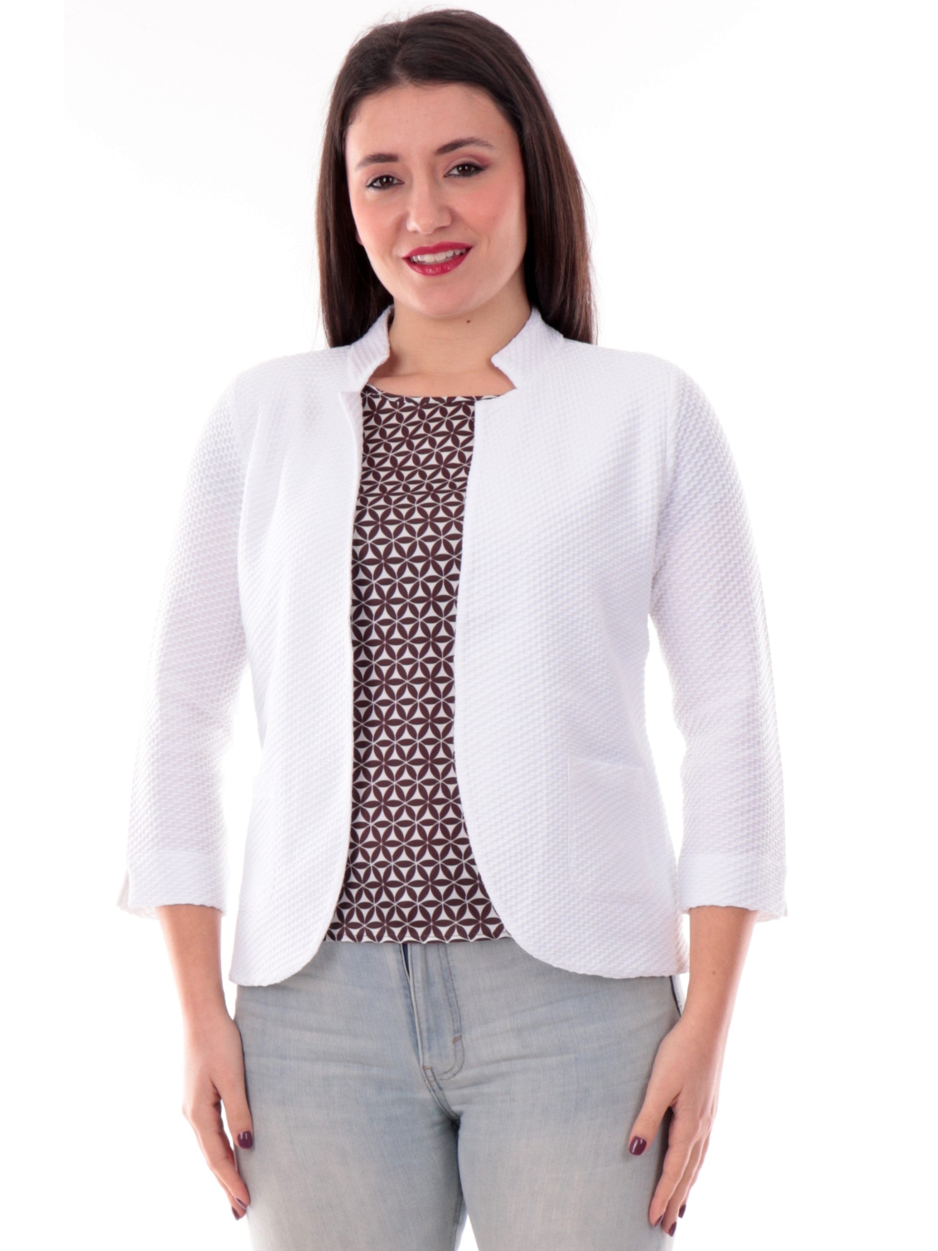 cdc33c2d9618a3e56c006fa1f6f710f384820f9c