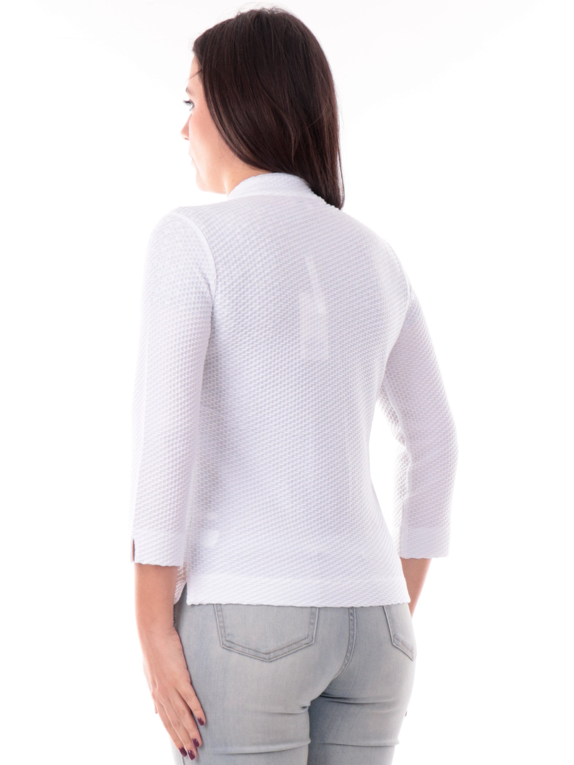 e55b215fad889556e1aae50c93ba9b335bd87df7