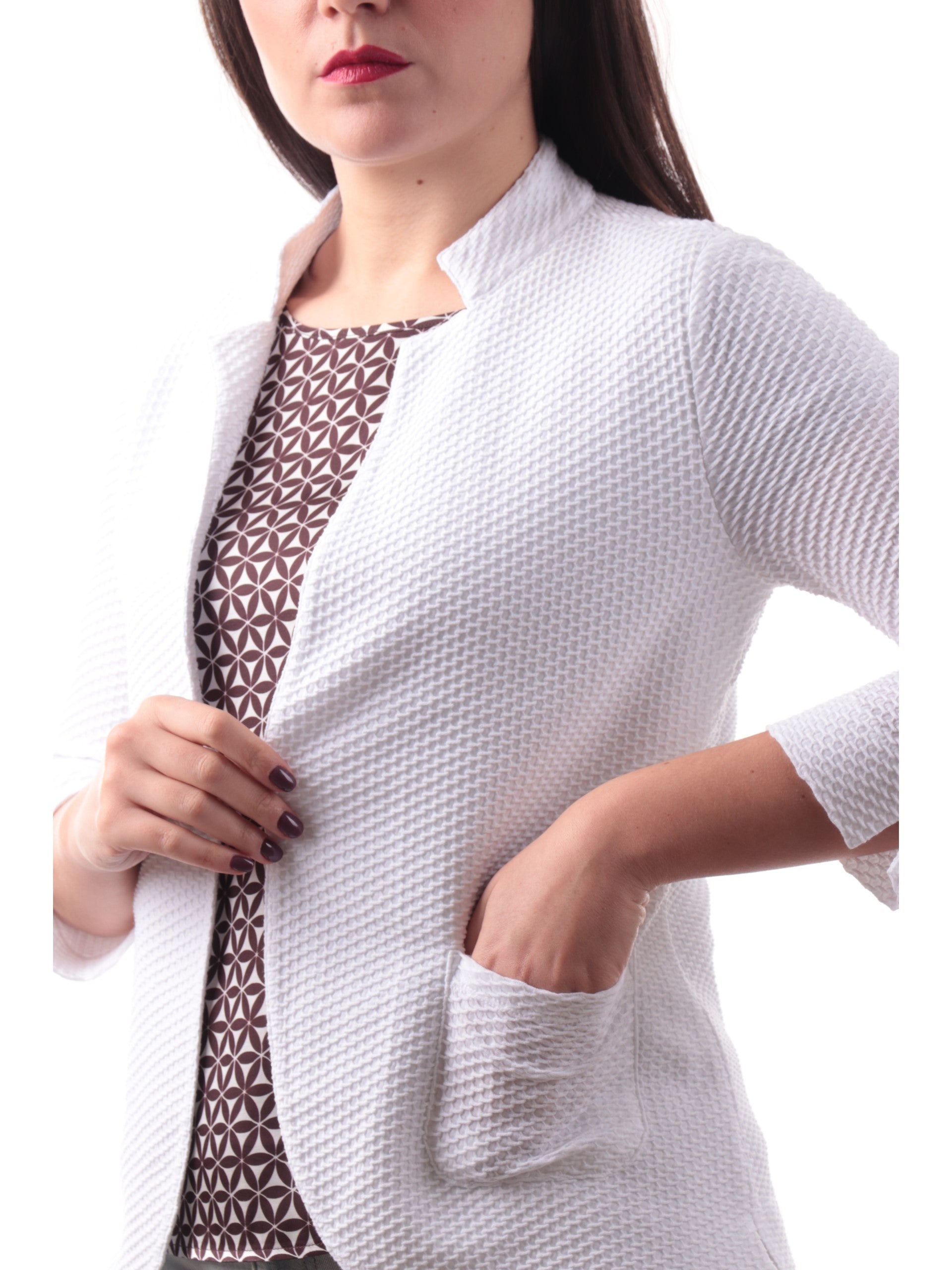 2ff4d193a9a672e90b9abc2b92e23f870445aab6