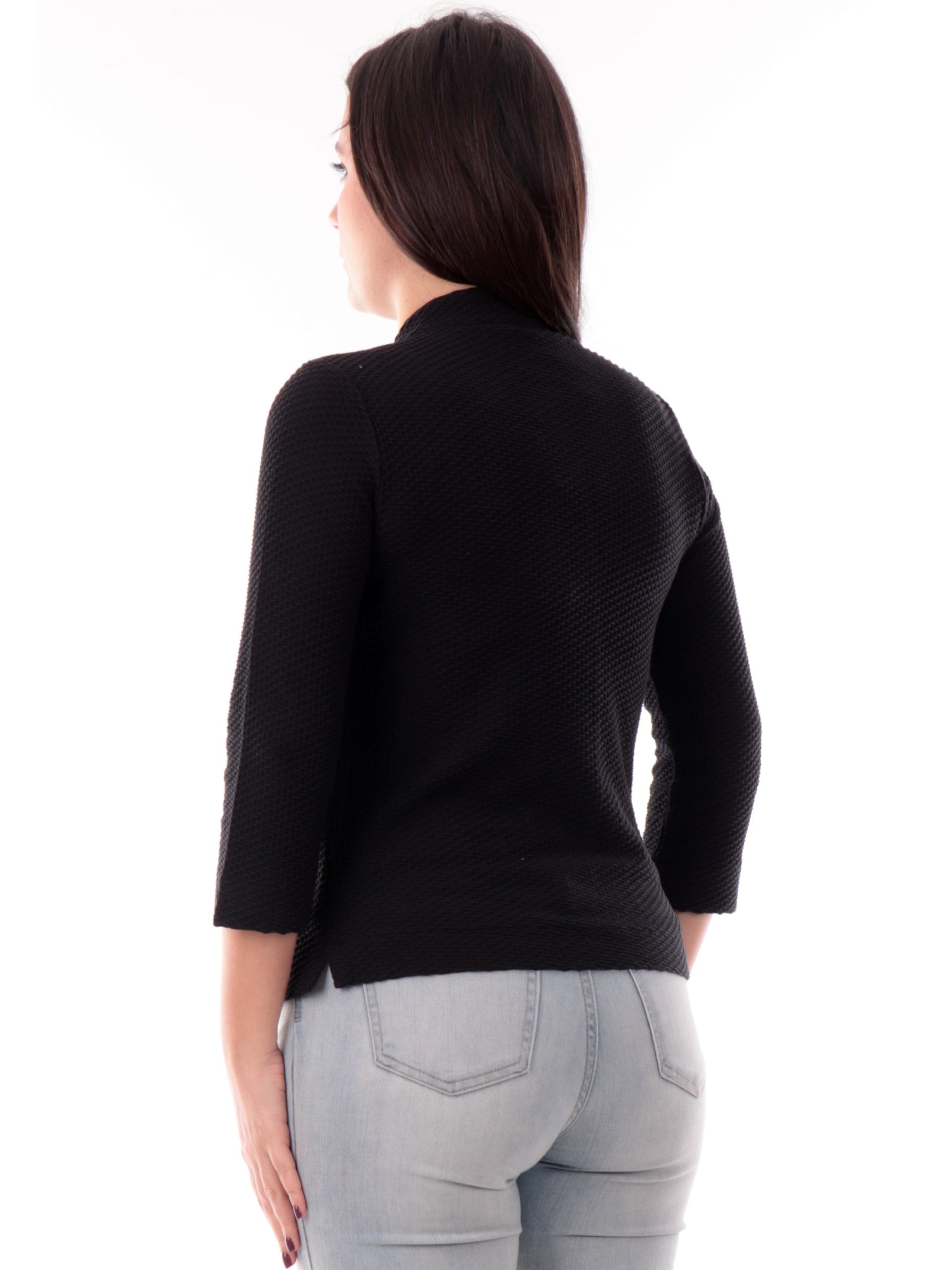 6741f91673cb3c2ace6e027539949ccb9ef9f77f