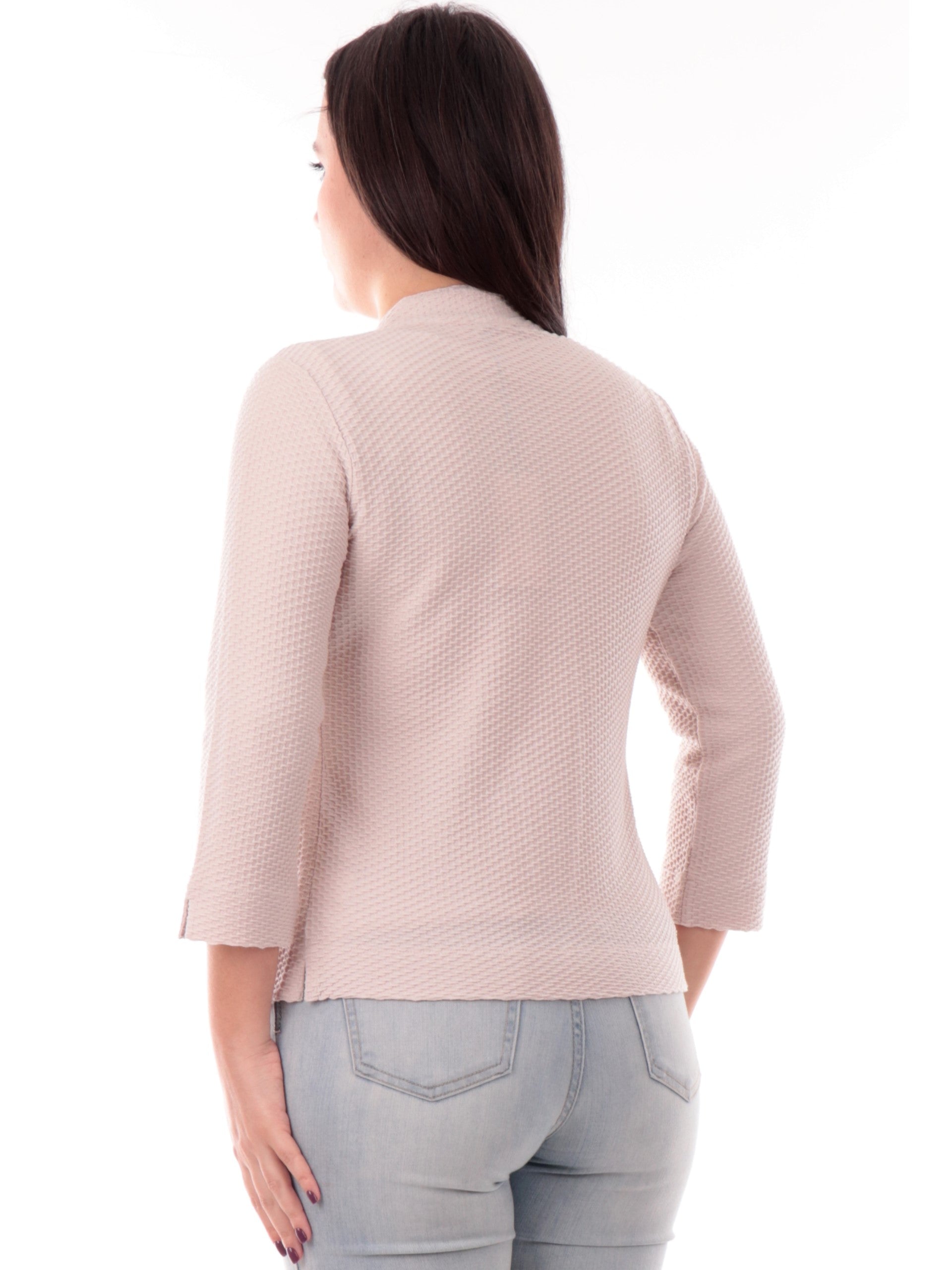 bce645a7506b11fb7c7ae1cbcd3335175cfd724d