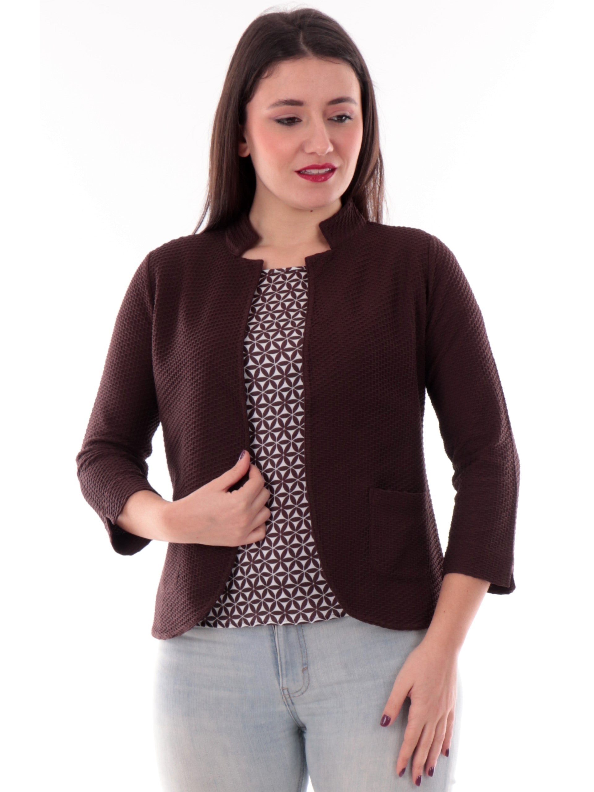 d1cc5deaa8425b66ad25f67c6ef31a8d1a87d8f2