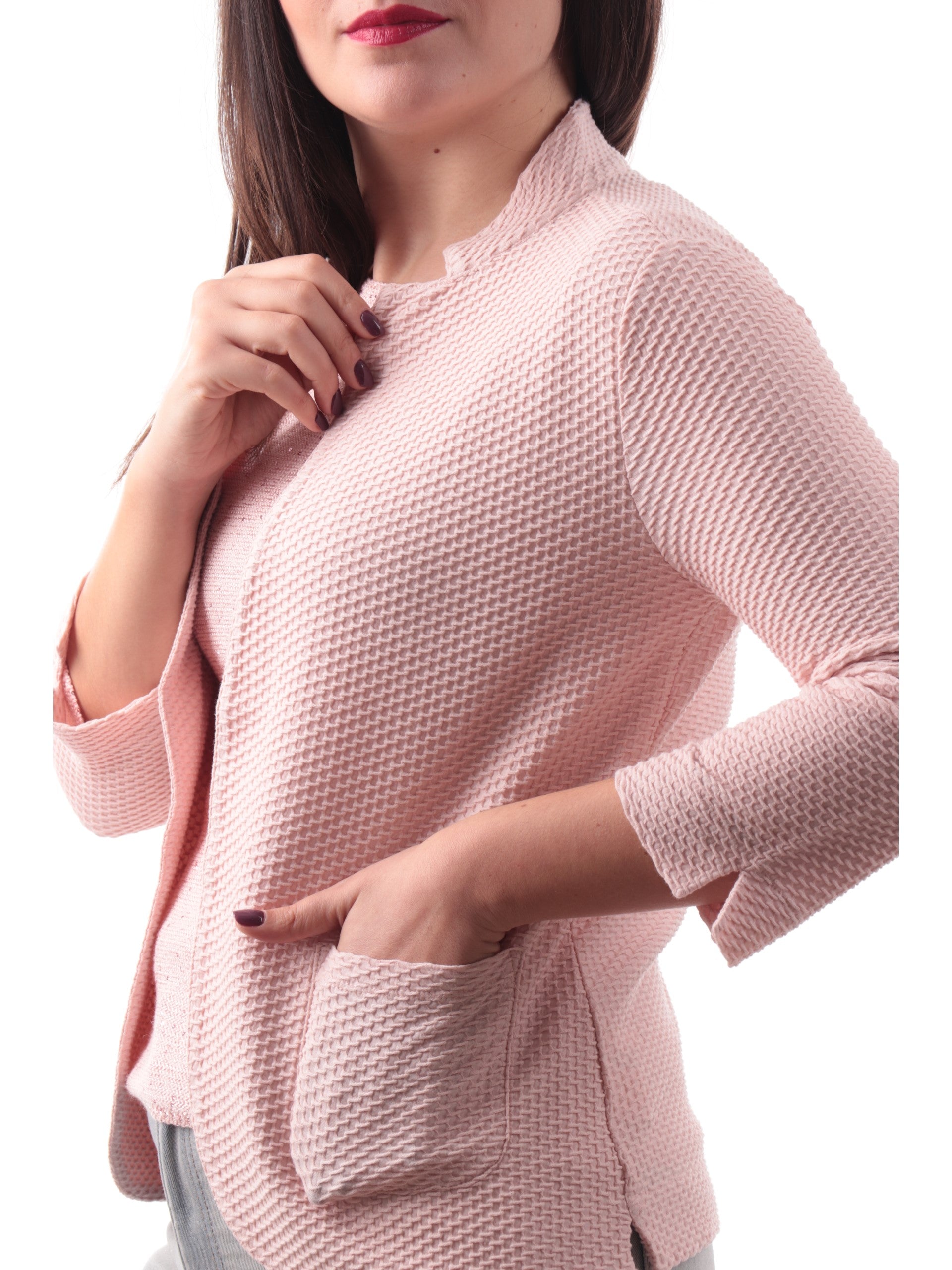 e0c5d89396e2a9652c0a1cf1d78cb0d377b5a358