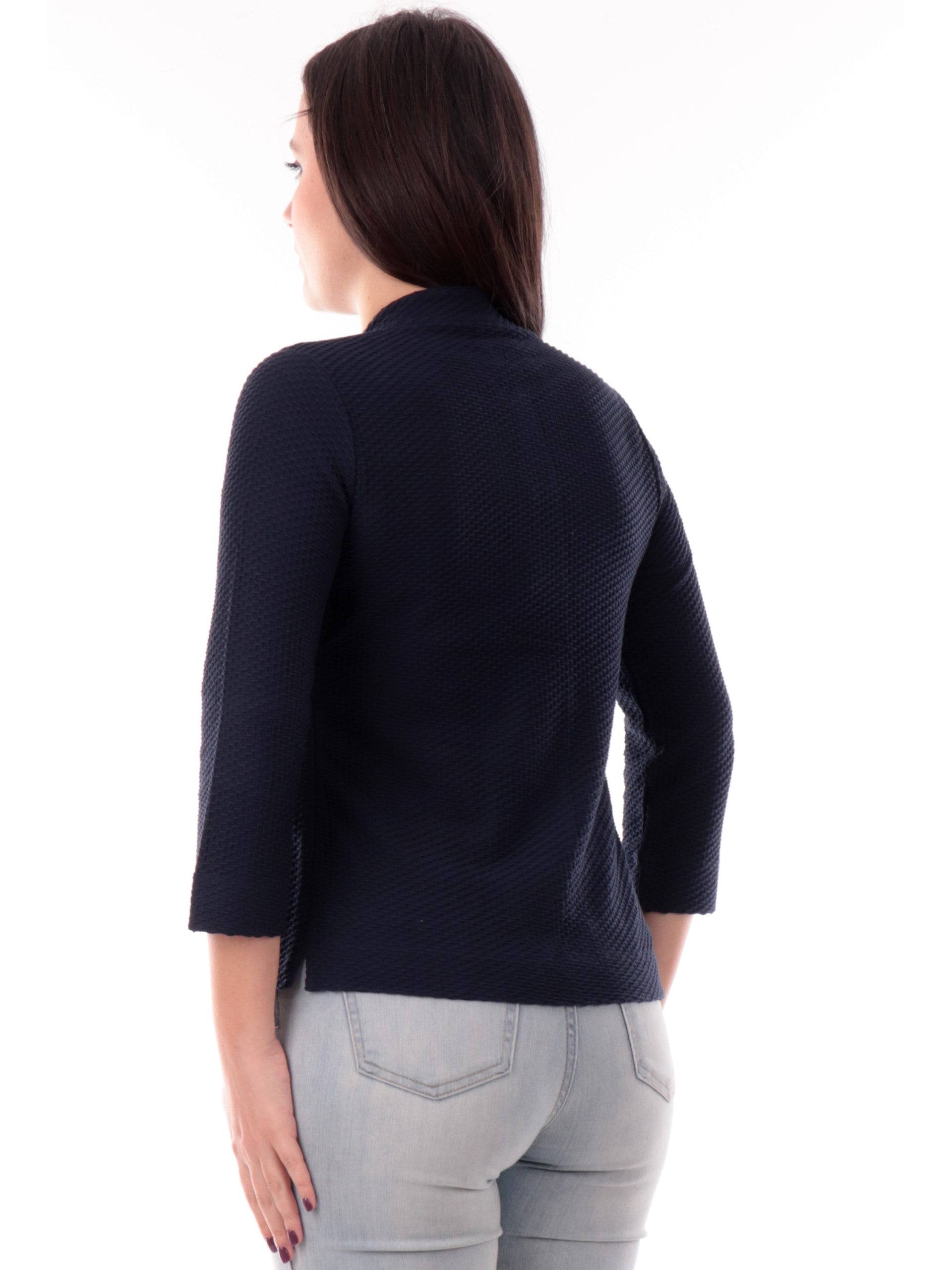 dd74cfd120e56fc81ab8715249653bf9aa0c11dd