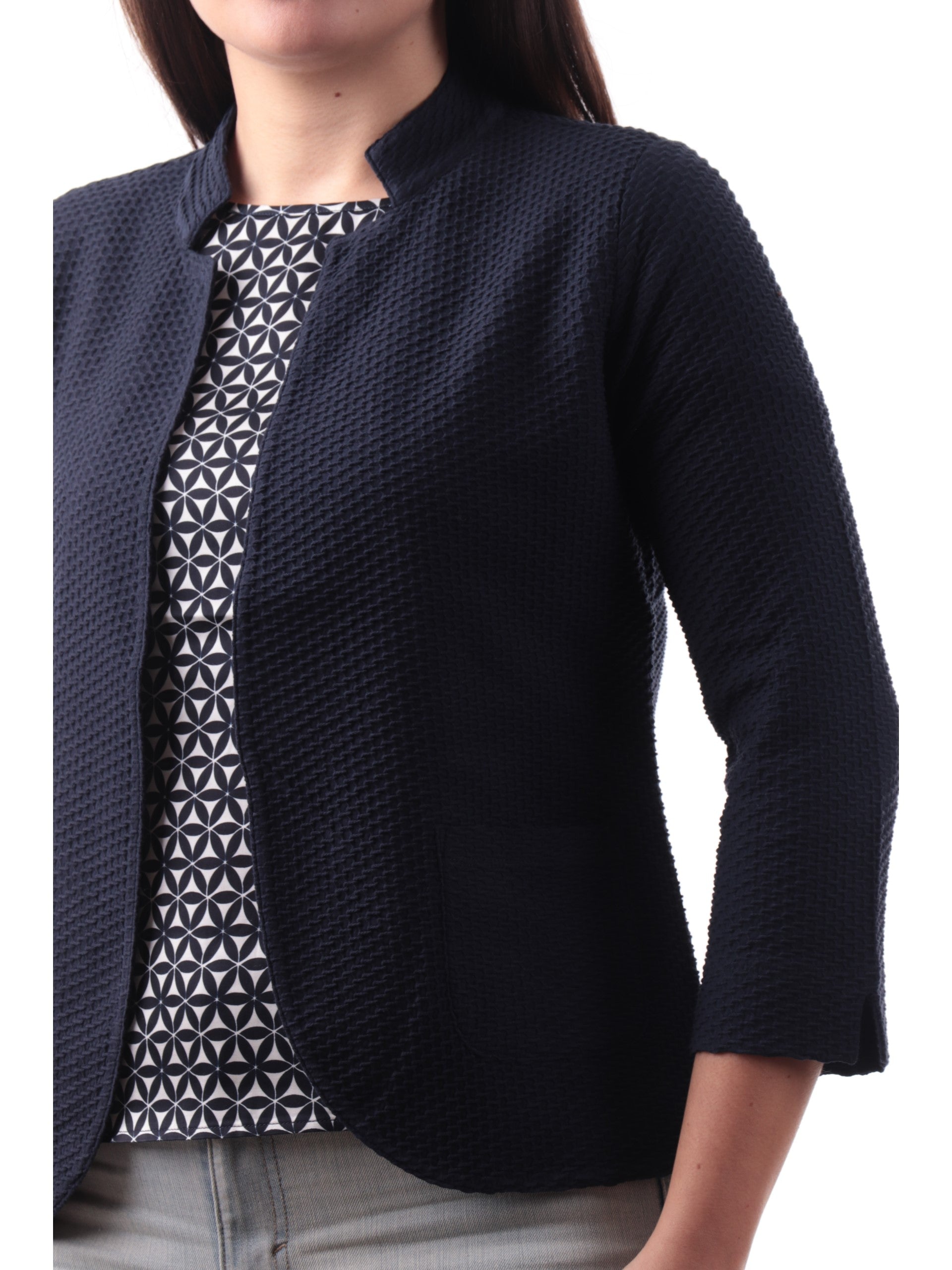 8090d6b73fde14ad4e31c3a551a5282028c17395