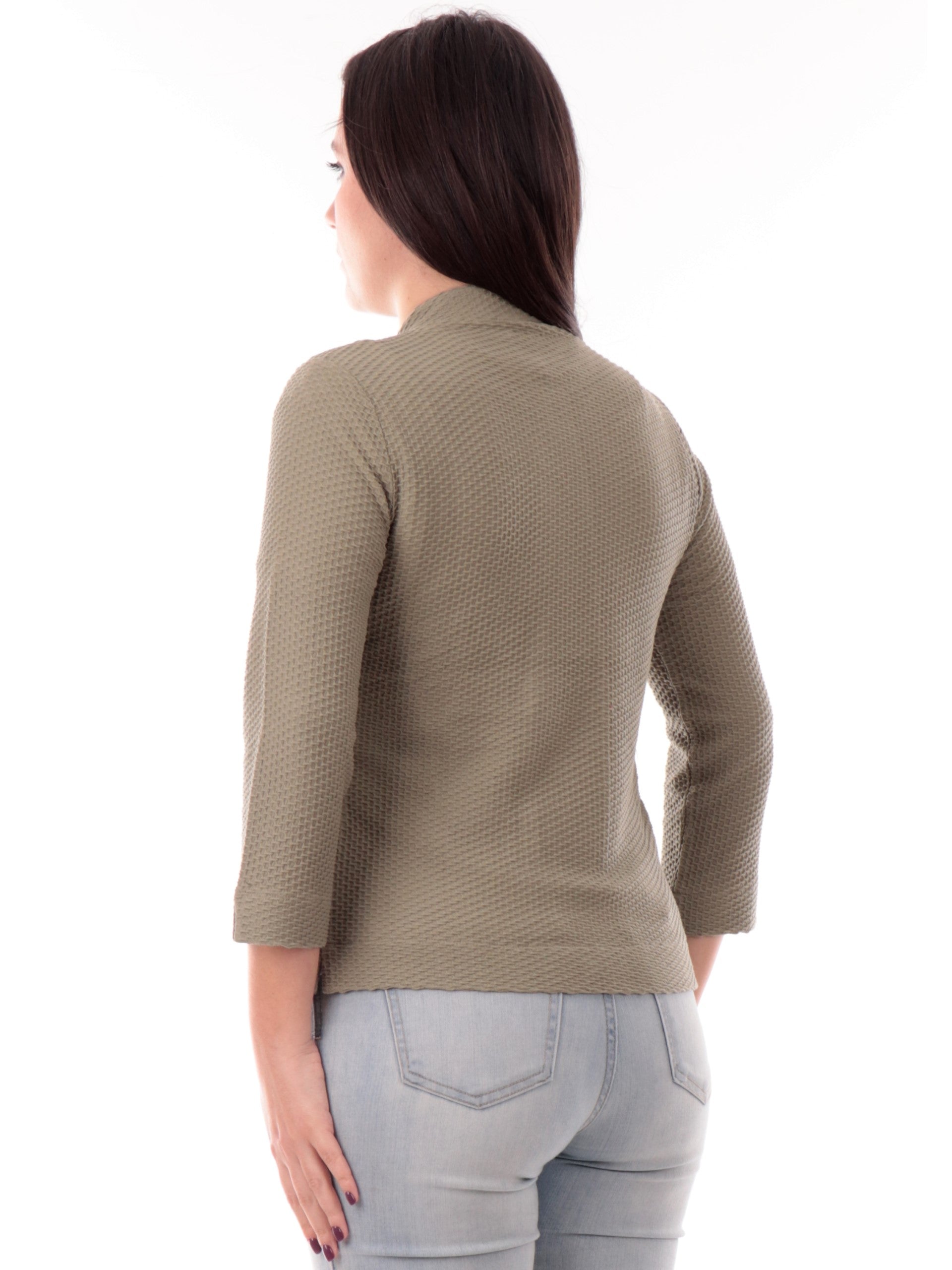 a80a5cdf02f895f3dee3625693528ff816ae0c99