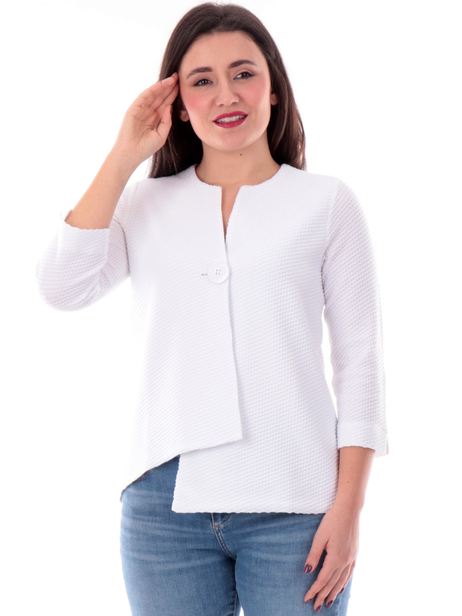 5915fbfa5d9b8a538a9b199b7c463310d98eb2f7