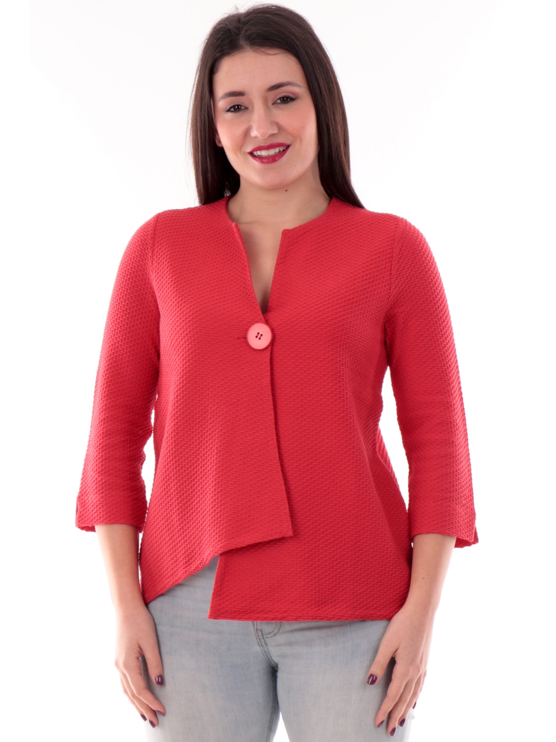 3a71f059146d23f490dd6265c5393cc703b2c986