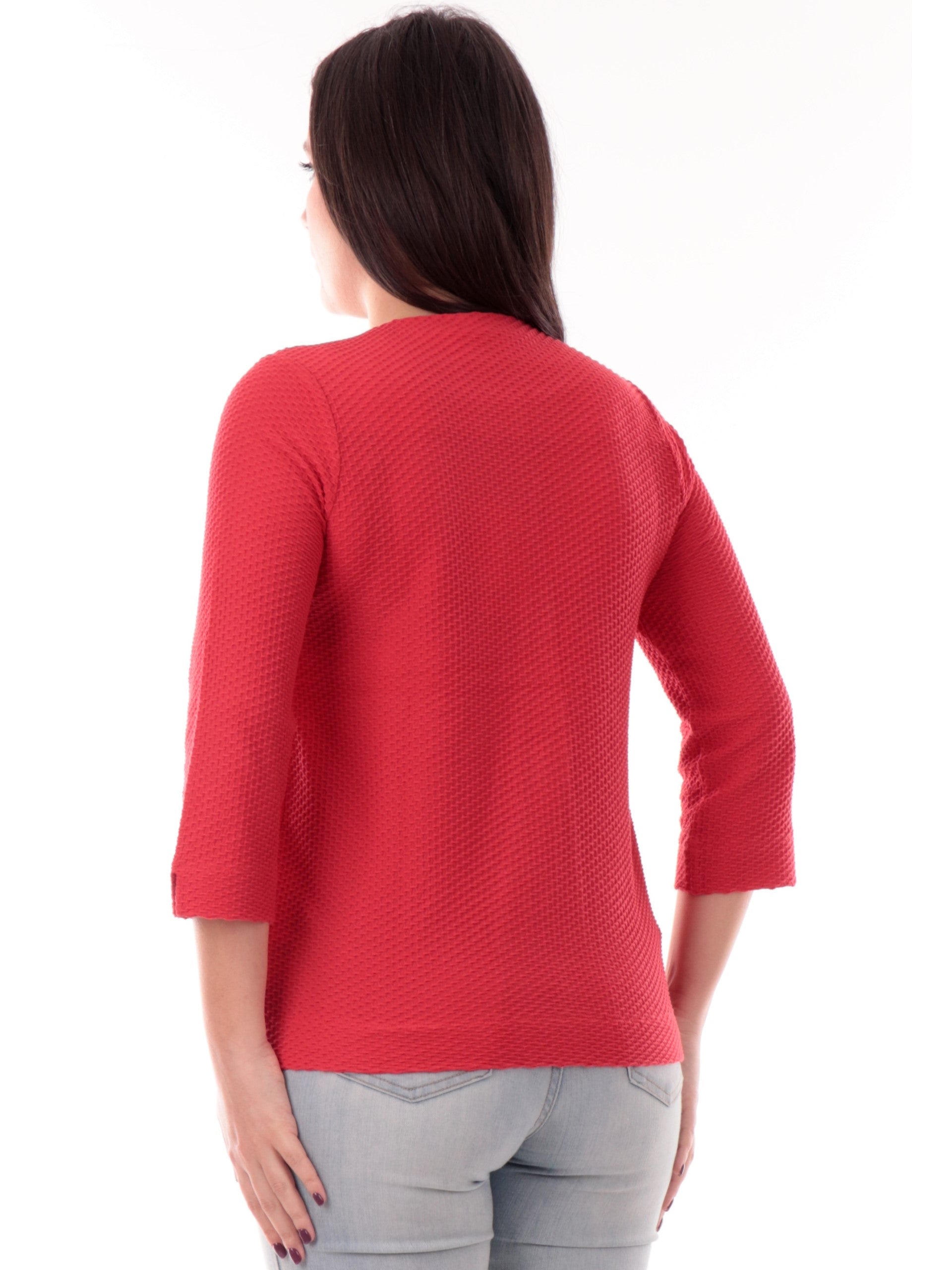 c6c1d6cd271113f1fa6ea24d89c5784add442eca