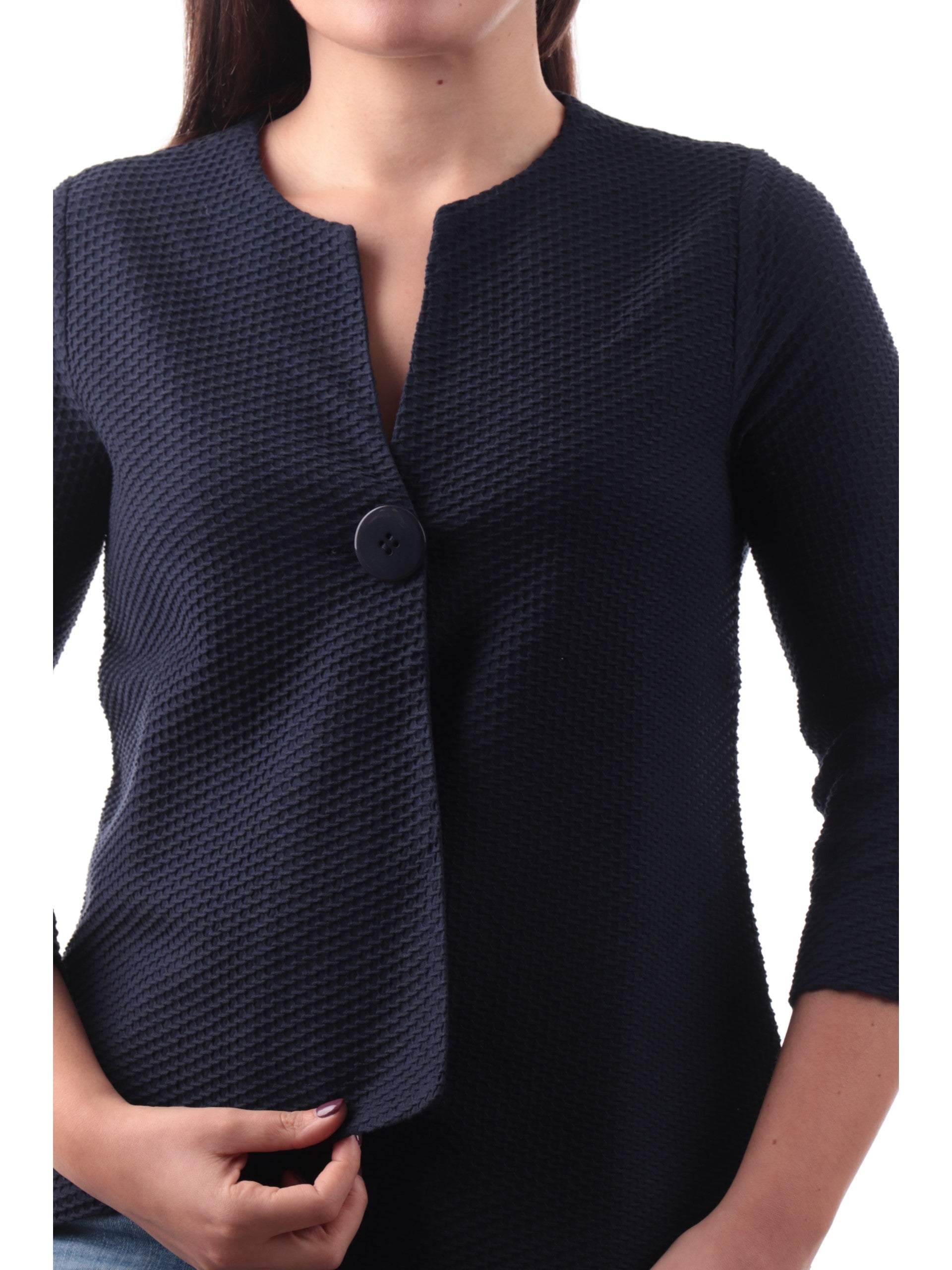 c241b6f2d99aff0030e0f1a45871ad2013647e2d