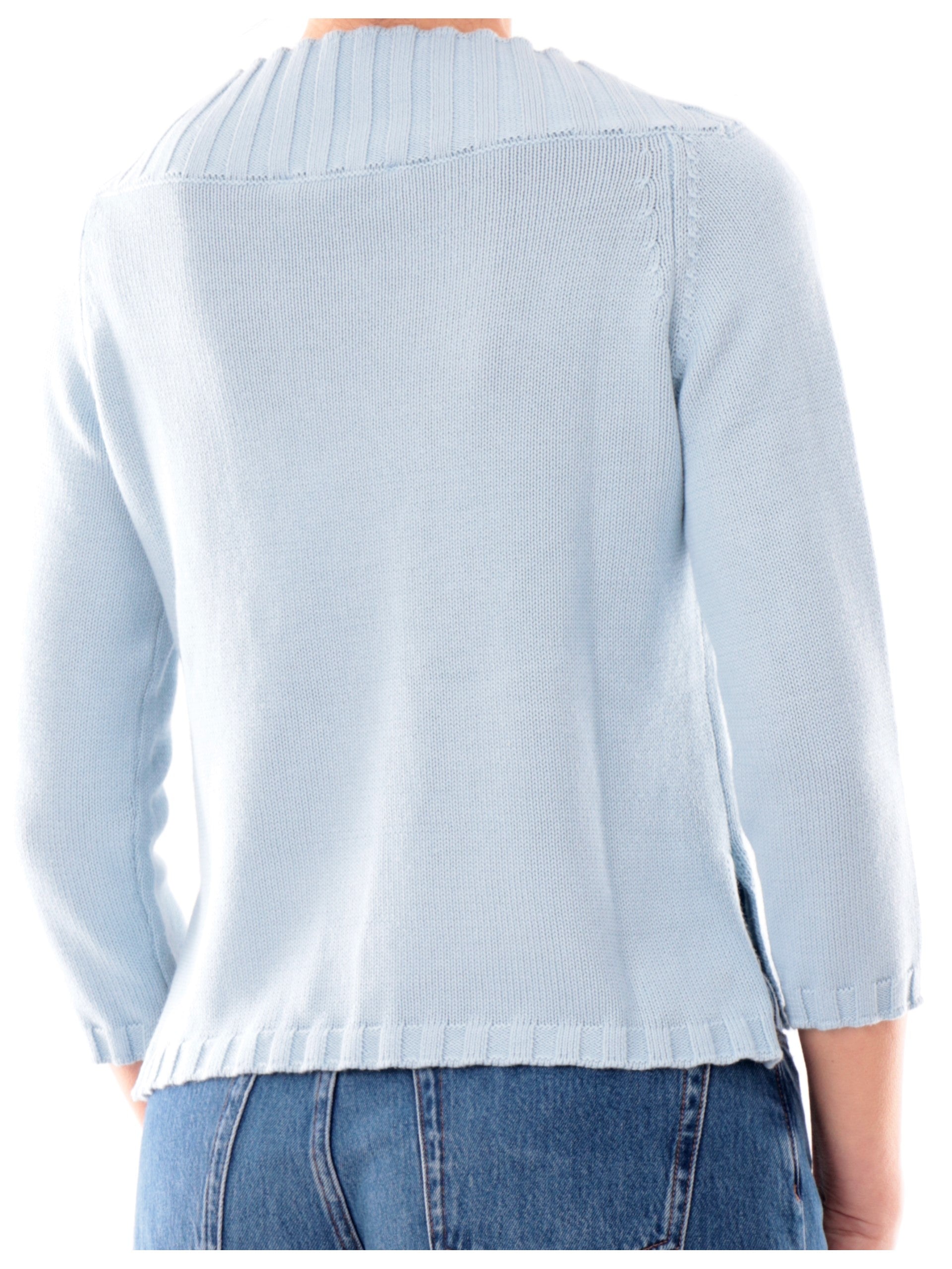 c29ea4d12da621b37cfbd76e0c3c9c56be85d077